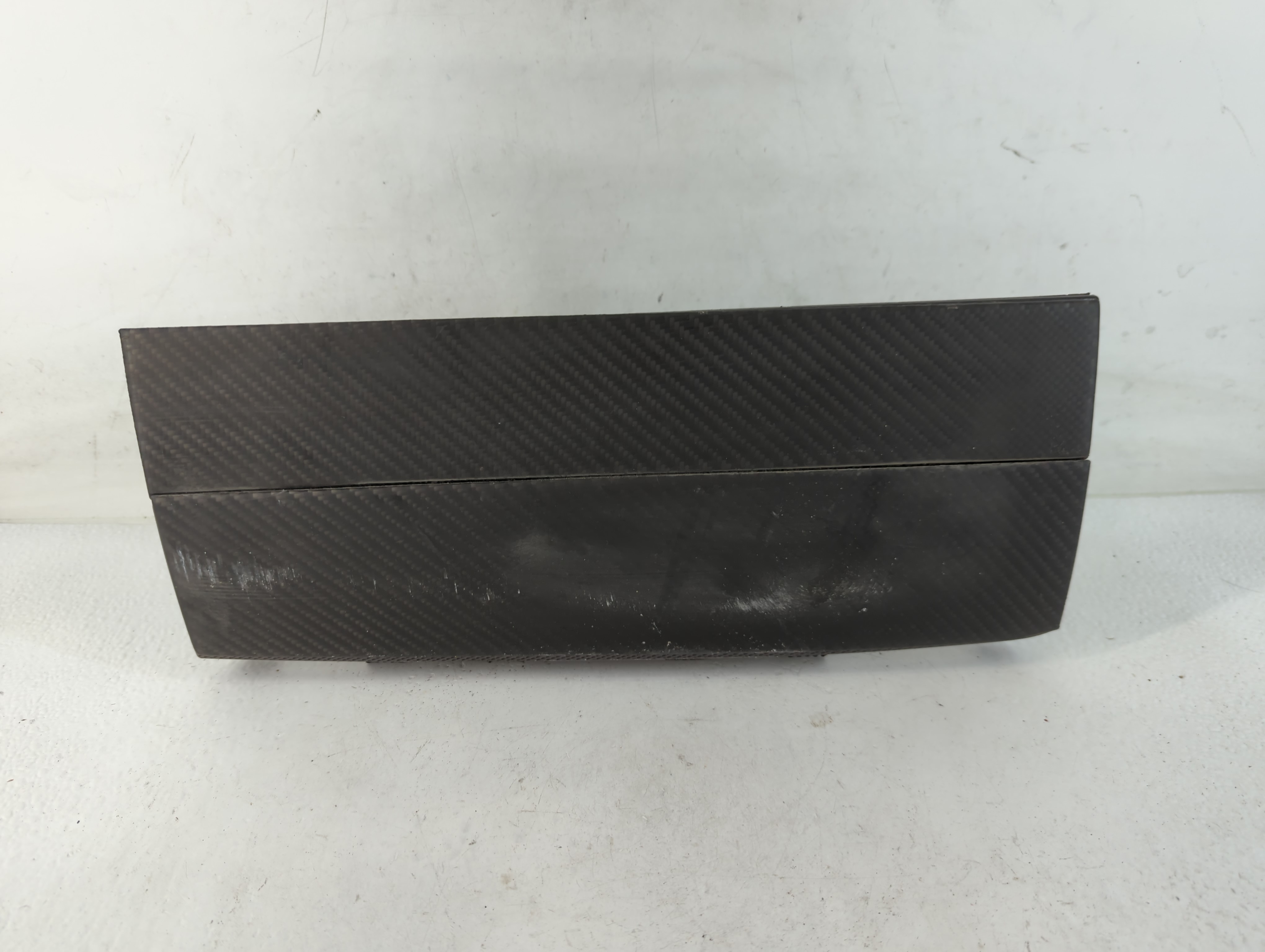 2005-2009 Ford Mustang Air Bag Passenger Right Dashboard Oem 778122 - Oemusedautoparts1.com