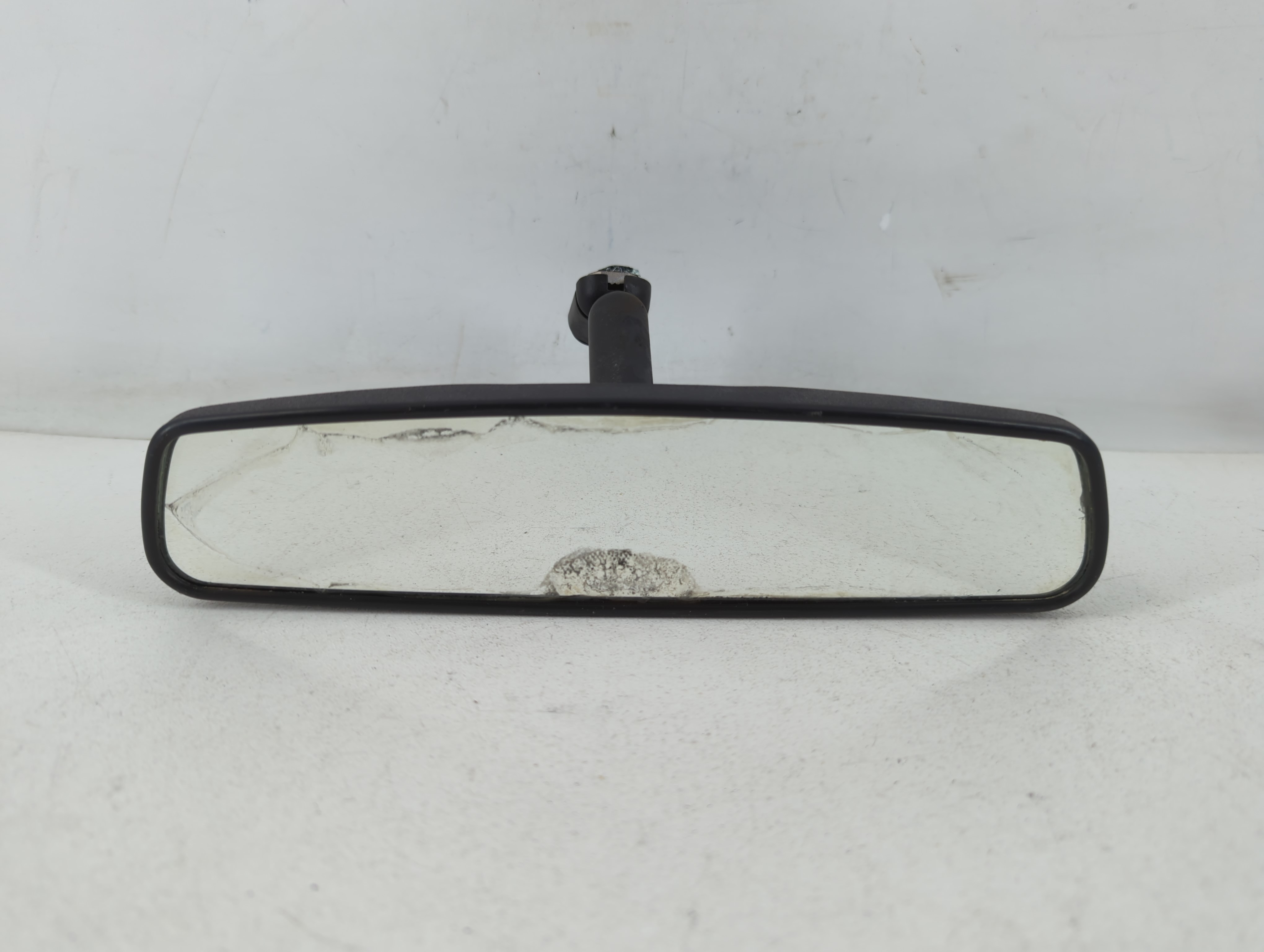 2010-2012 Ford Fusion Interior Rear View Mirror Oem 778183 - Oemusedautoparts1.com
