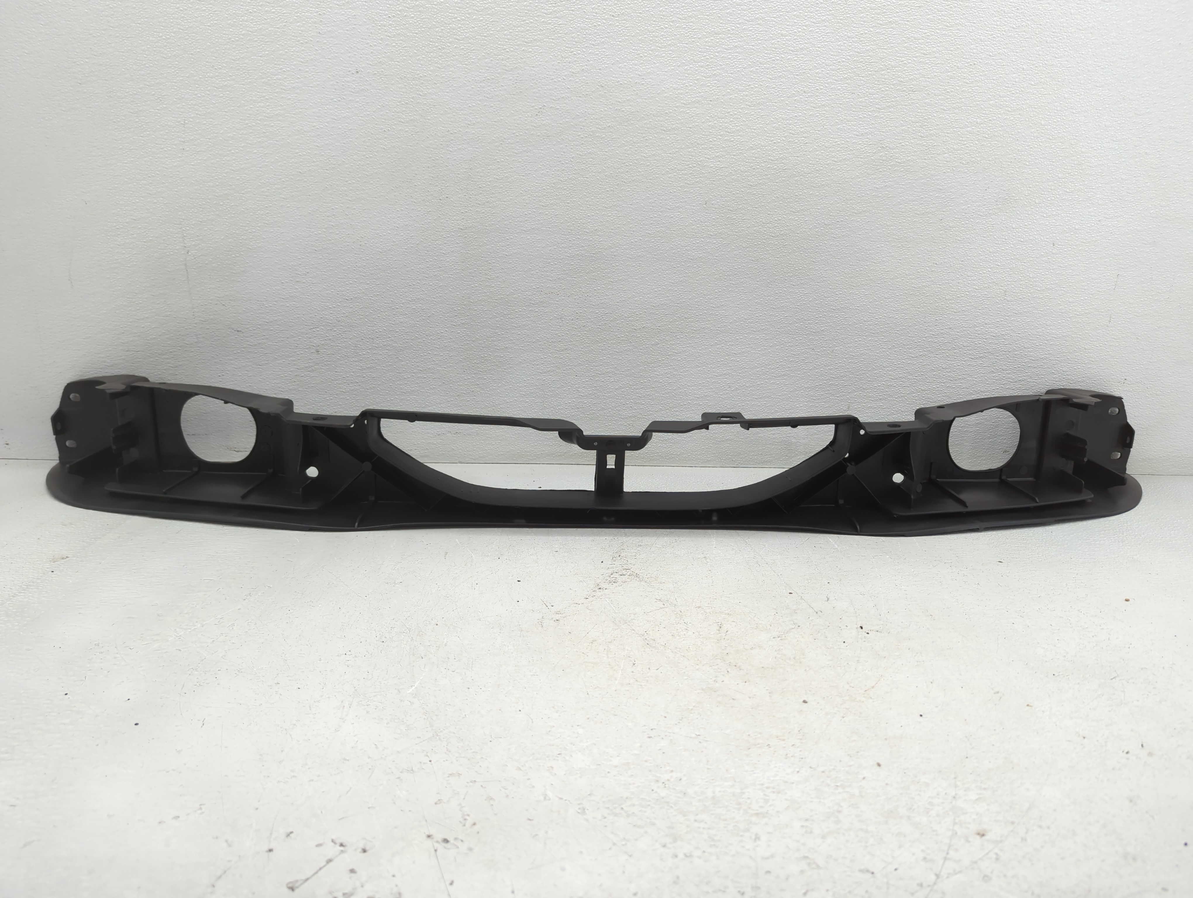 Picture of 1994-1998 Ford Mustang Header Panel Oem 778196