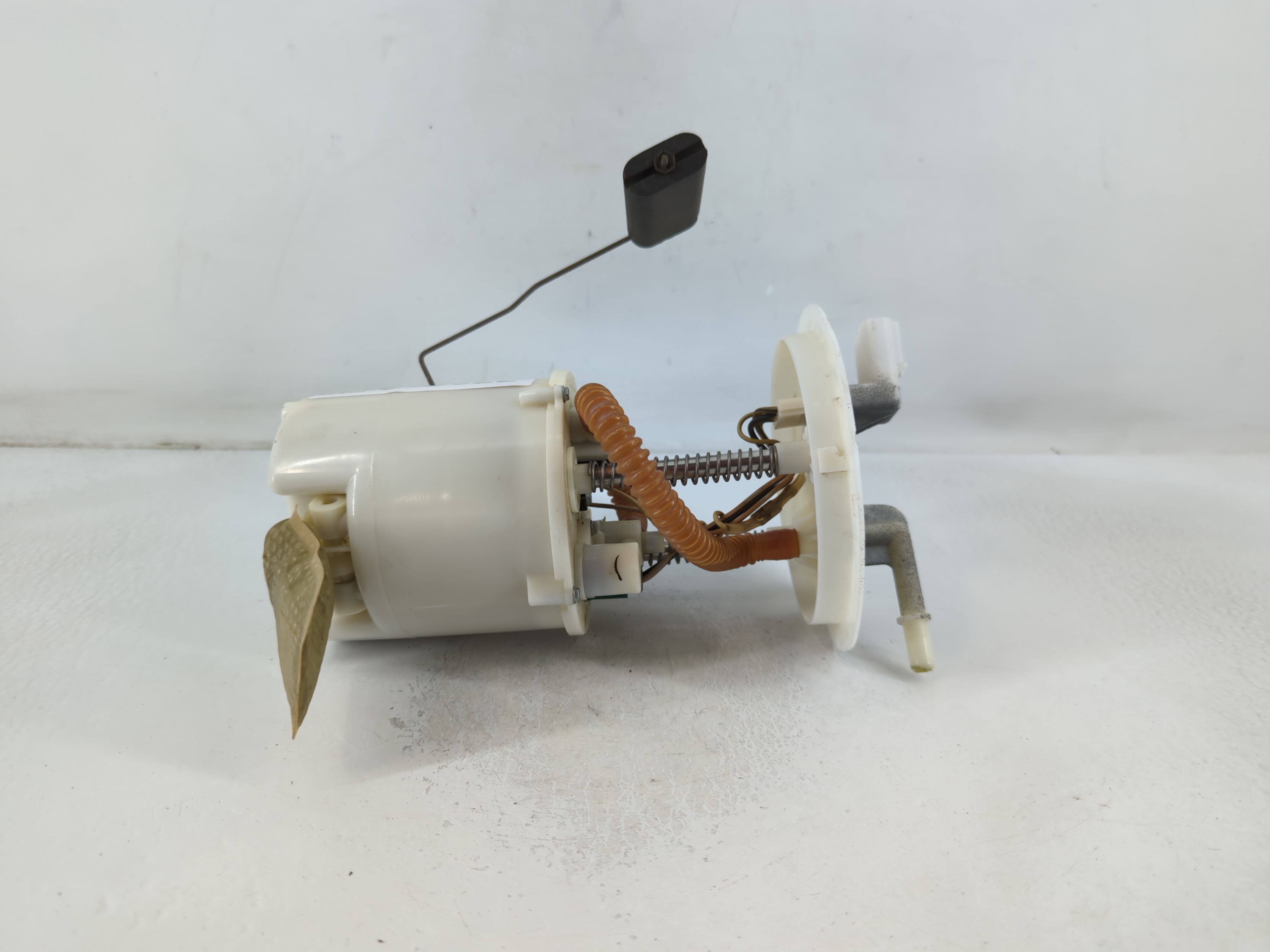 2004-2007 Ford Taurus Electrical Gas Fuel Pump Assembly 778237 - Oemusedautoparts1.com