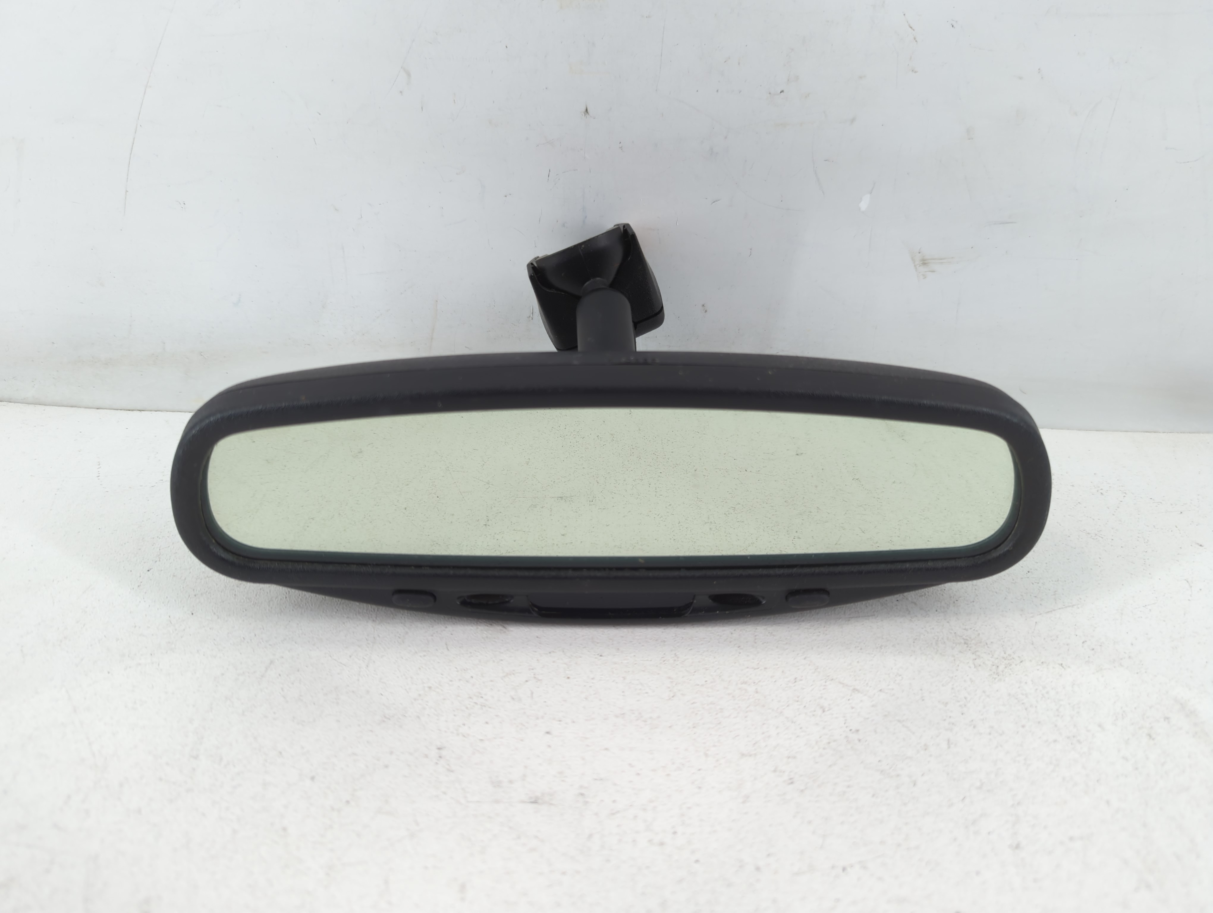 Picture of 2015-2019 Subaru Legacy Interior Rear View Mirror Oem 778266