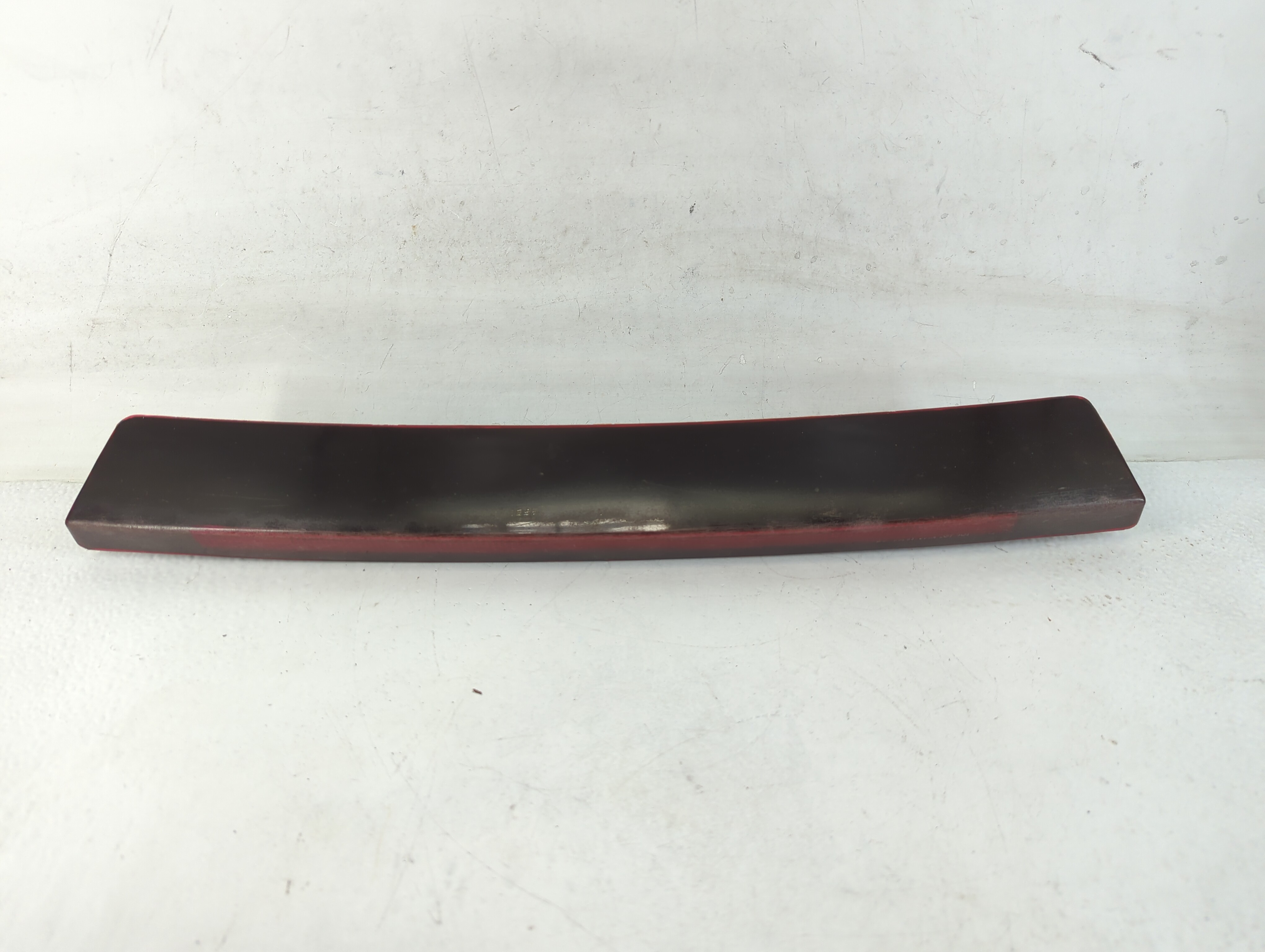 Picture of 2001 Ford Mustang High Mounted Stop Third Brake Light Lamp 778282
