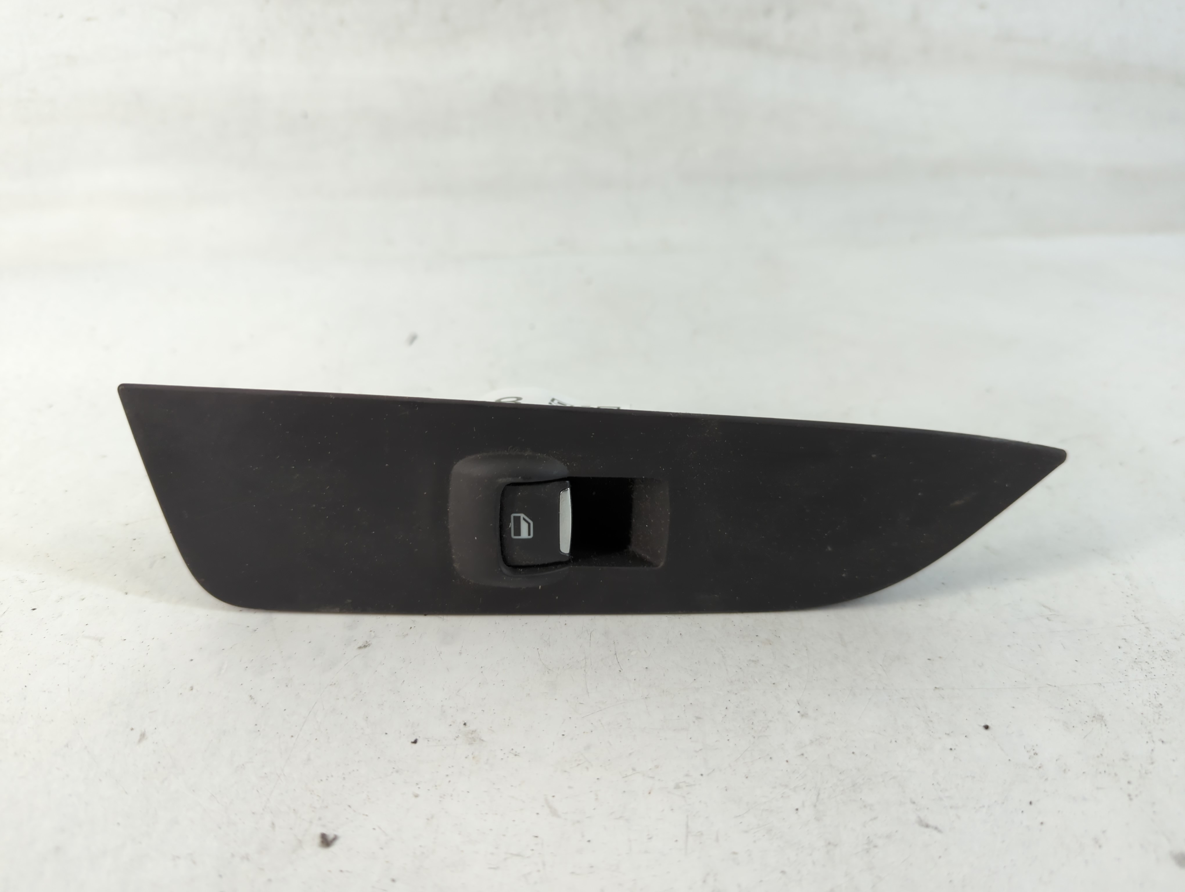 2013-2016 Lincoln Mkz Driver Left Door Master Power Window Switch 778288 - Oemusedautoparts1.com