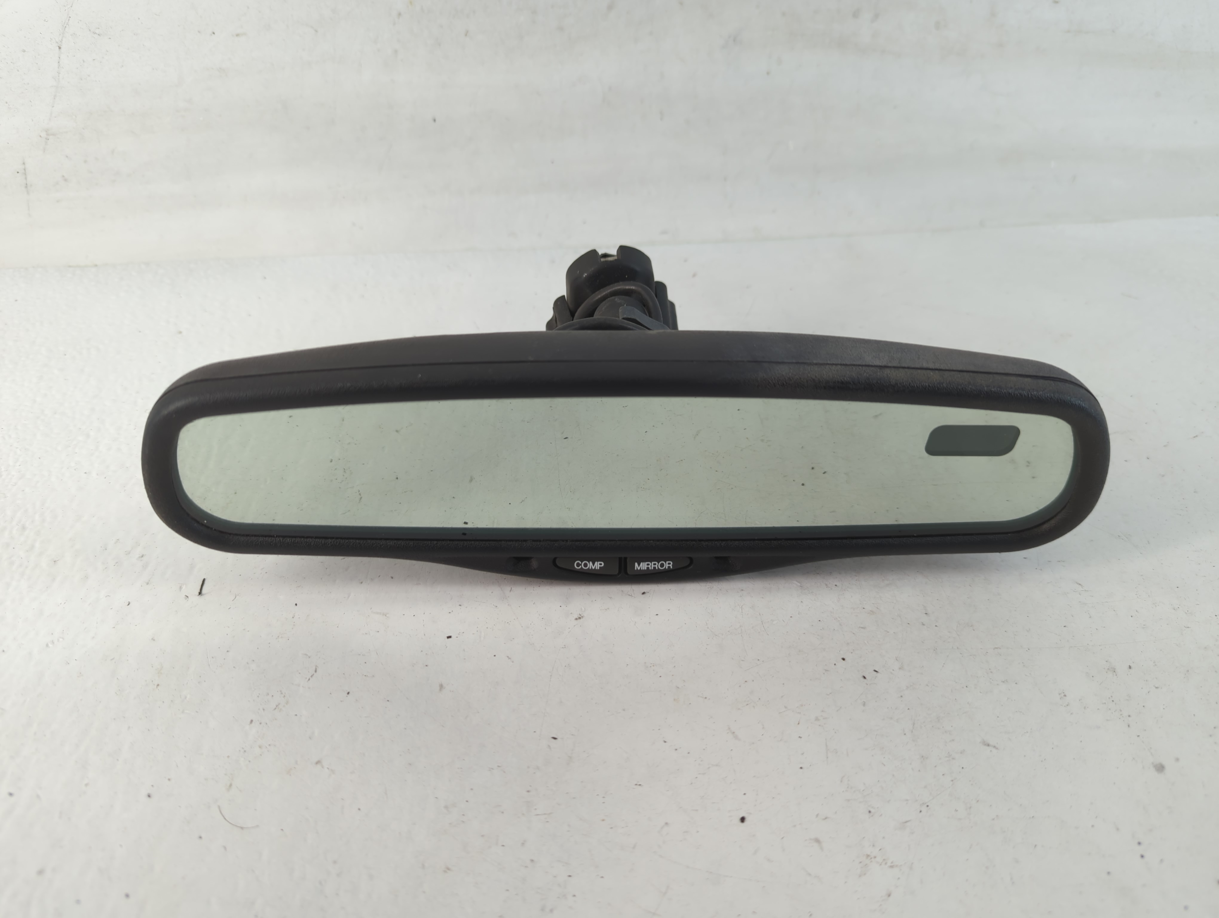 Picture of 2002 Mercury Sable Interior Rear View Mirror Oem 778293