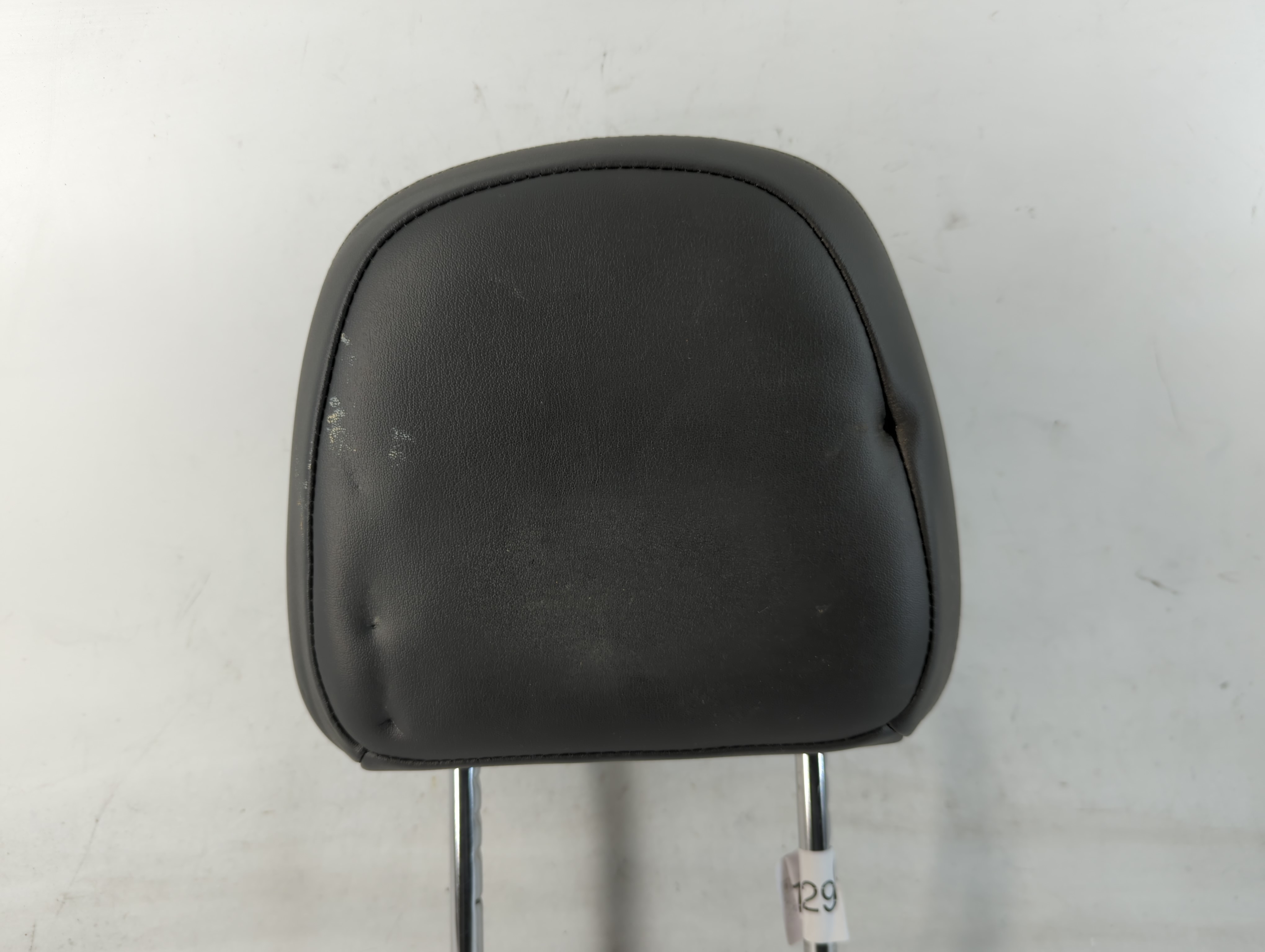 Picture of 2015-2016 Buick Encore Headrest Head Rest Front Driver Passenger Seat 778297