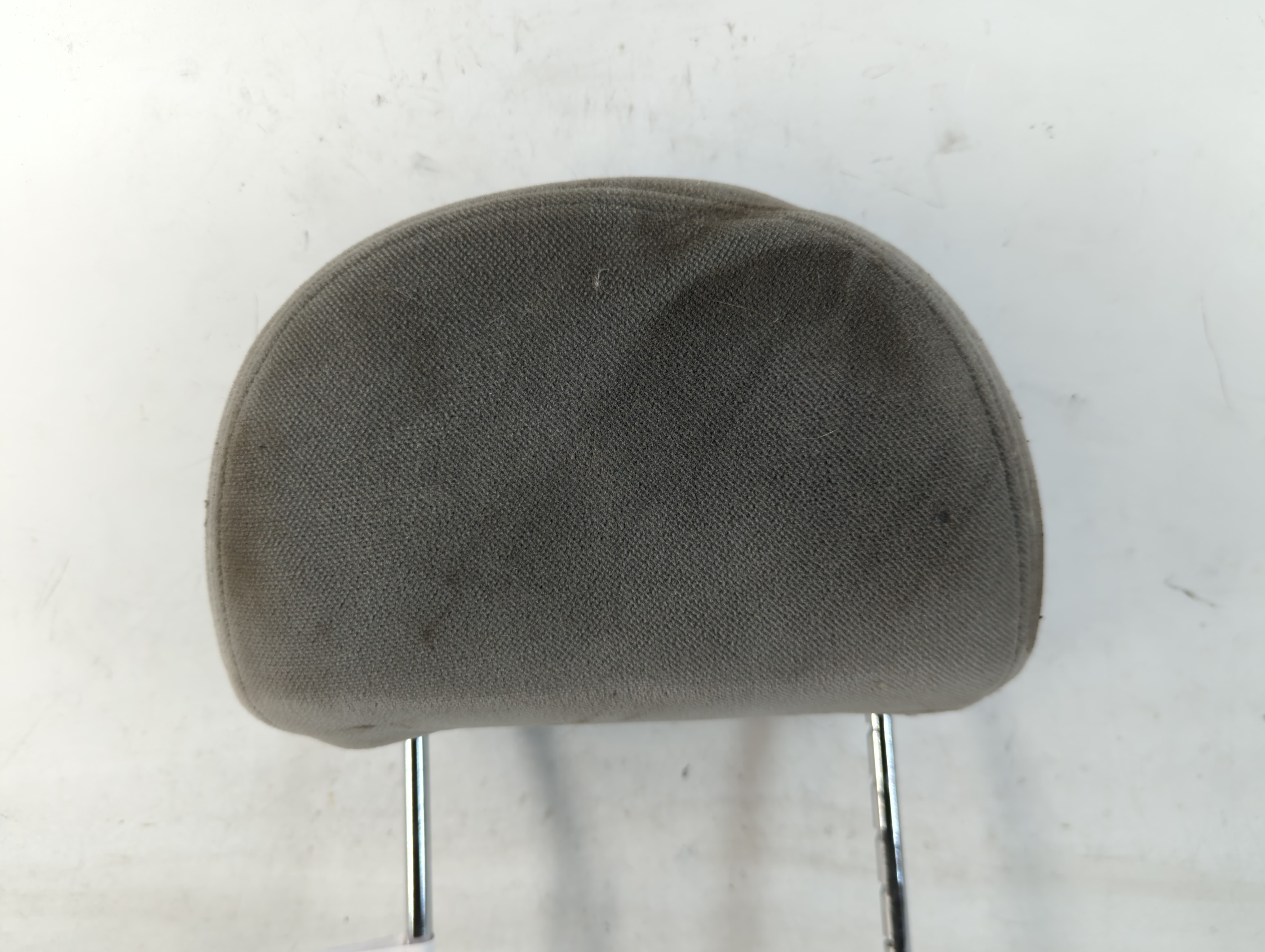 Picture of 2000-2002 Mercury Sable Headrest Head Rest Front Driver Passenger Seat 778327