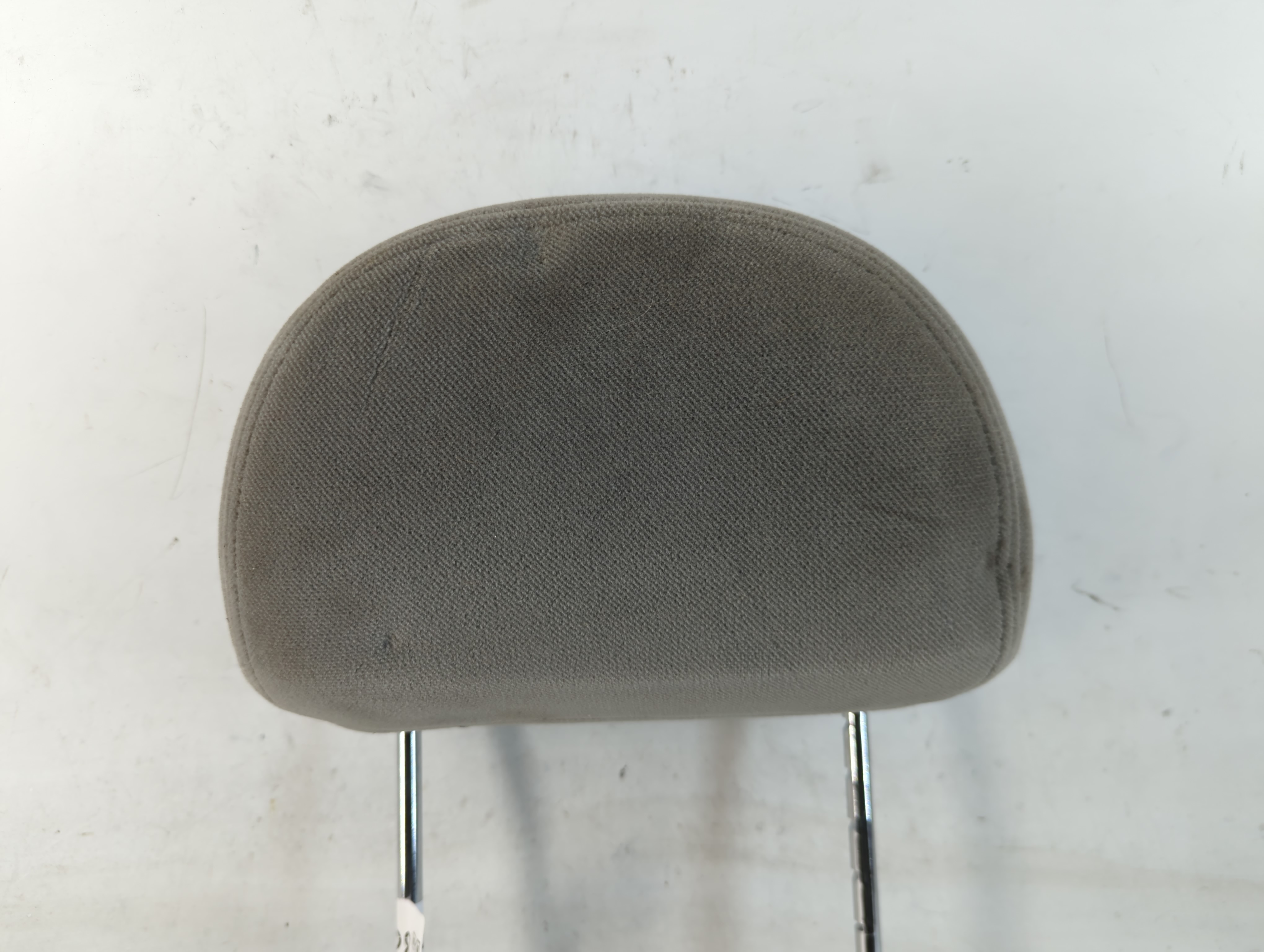 Picture of 2000-2002 Mercury Sable Headrest Head Rest Rear Center Seat 778328