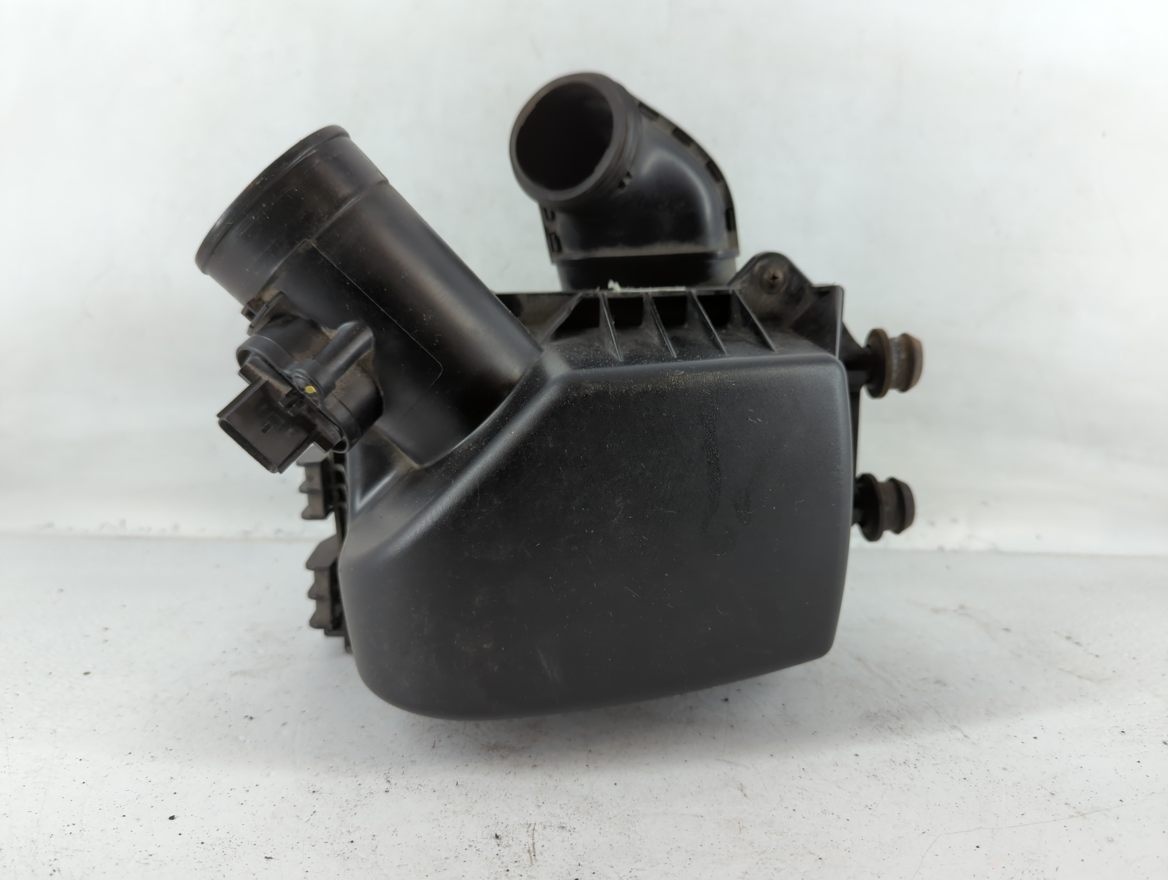 2013-2021 Buick Encore Air Cleaner Intake-duct Hose Tube 778345 - Oemusedautoparts1.com