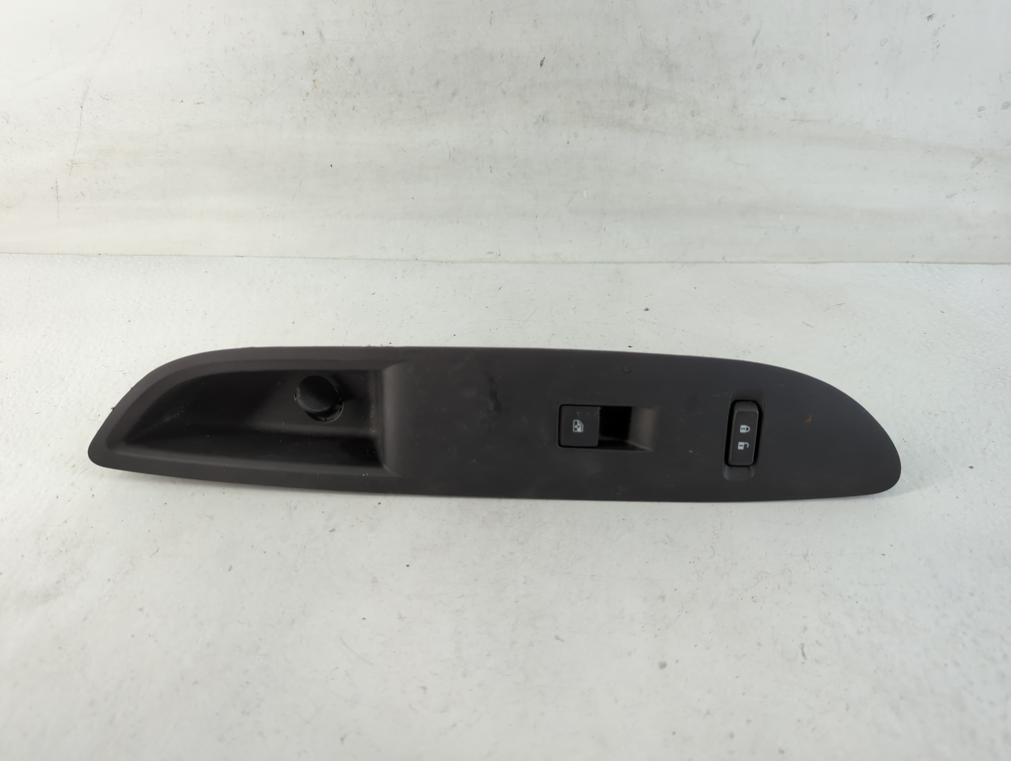 2013-2016 Buick Encore Driver Left Door Master Power Window Switch 778360 - Oemusedautoparts1.com