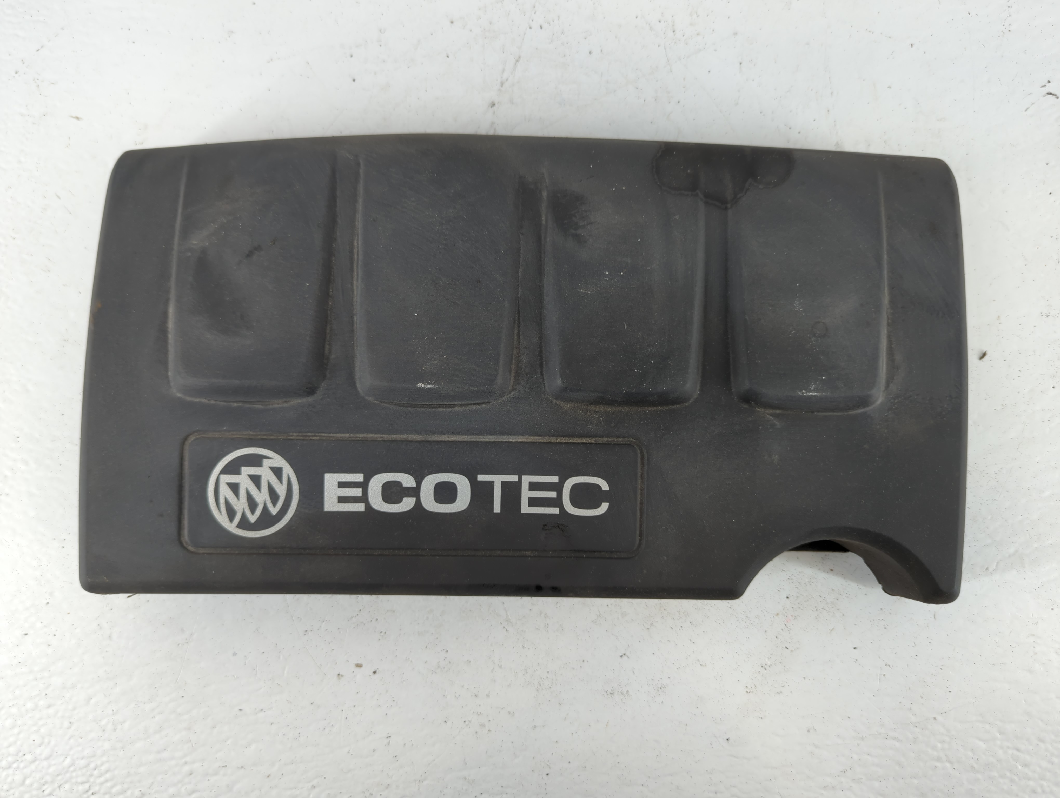 Picture of 2015 Buick Encore Engine Cover 778363