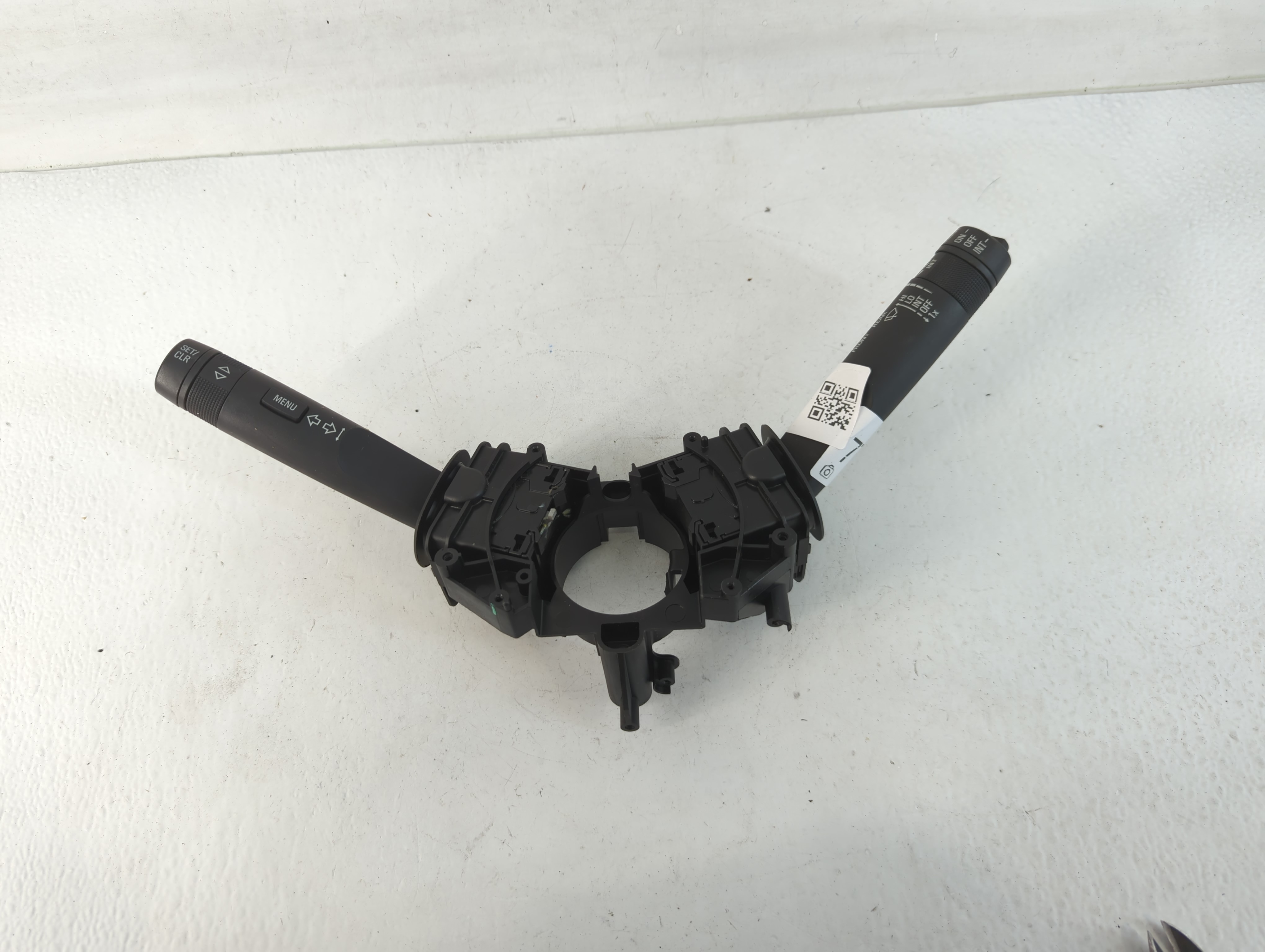 Picture of 2013-2016 Buick Encore Column Switch 778366