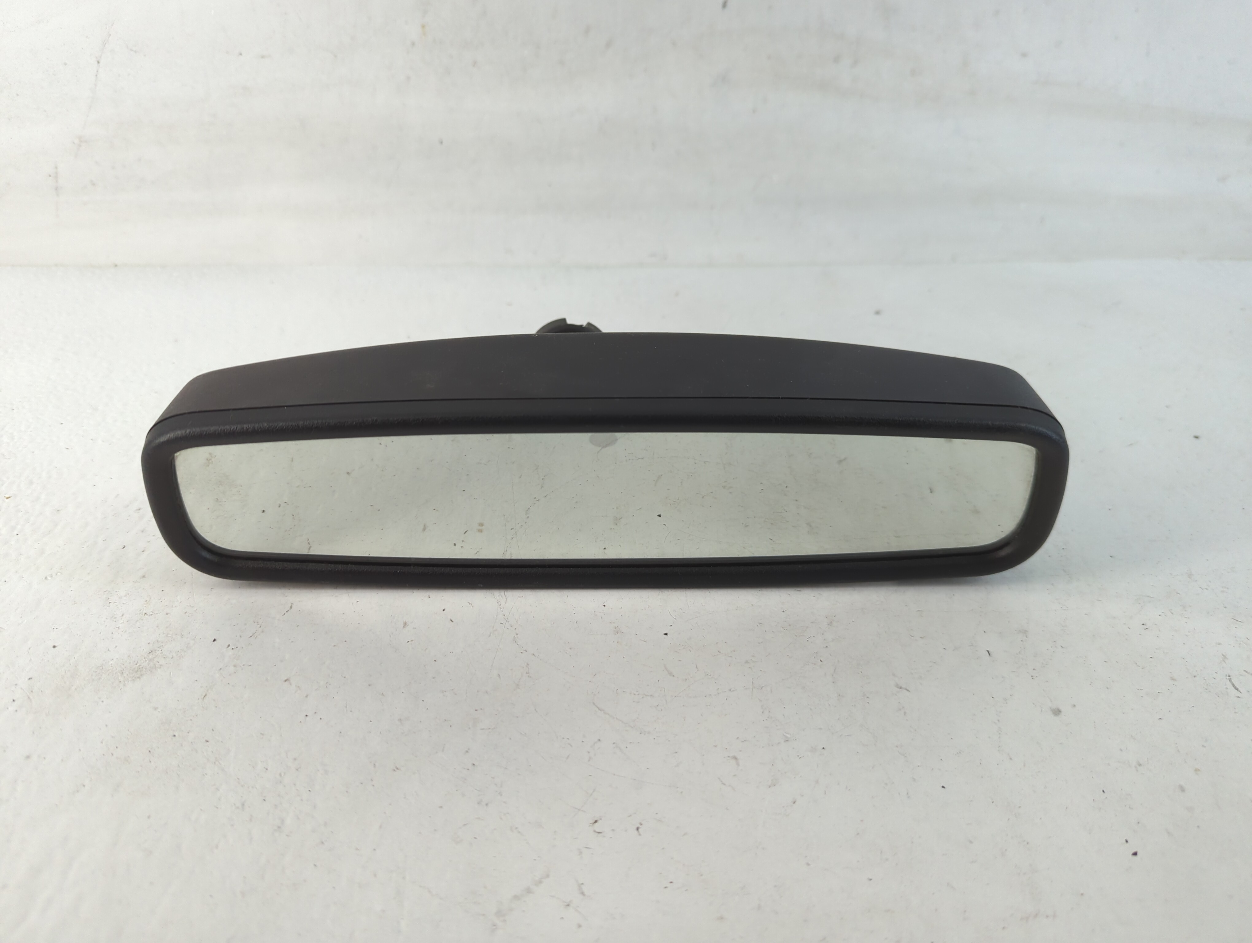 Picture of 2013-2017 Ford Taurus Interior Rear View Mirror Oem 778372