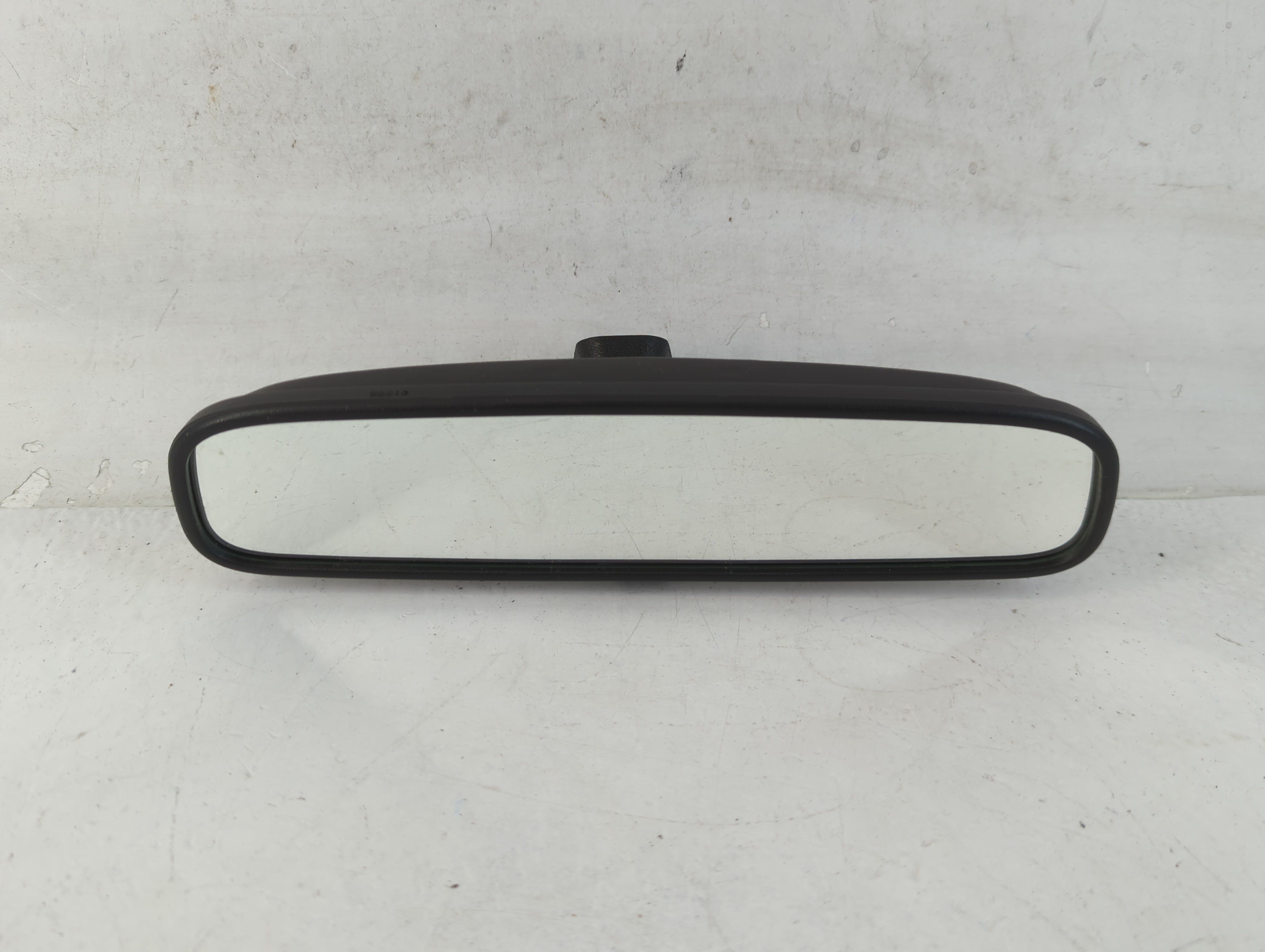 2010-2021 Kia Soul Interior Rear View Mirror Oem 778376 - Oemusedautoparts1.com