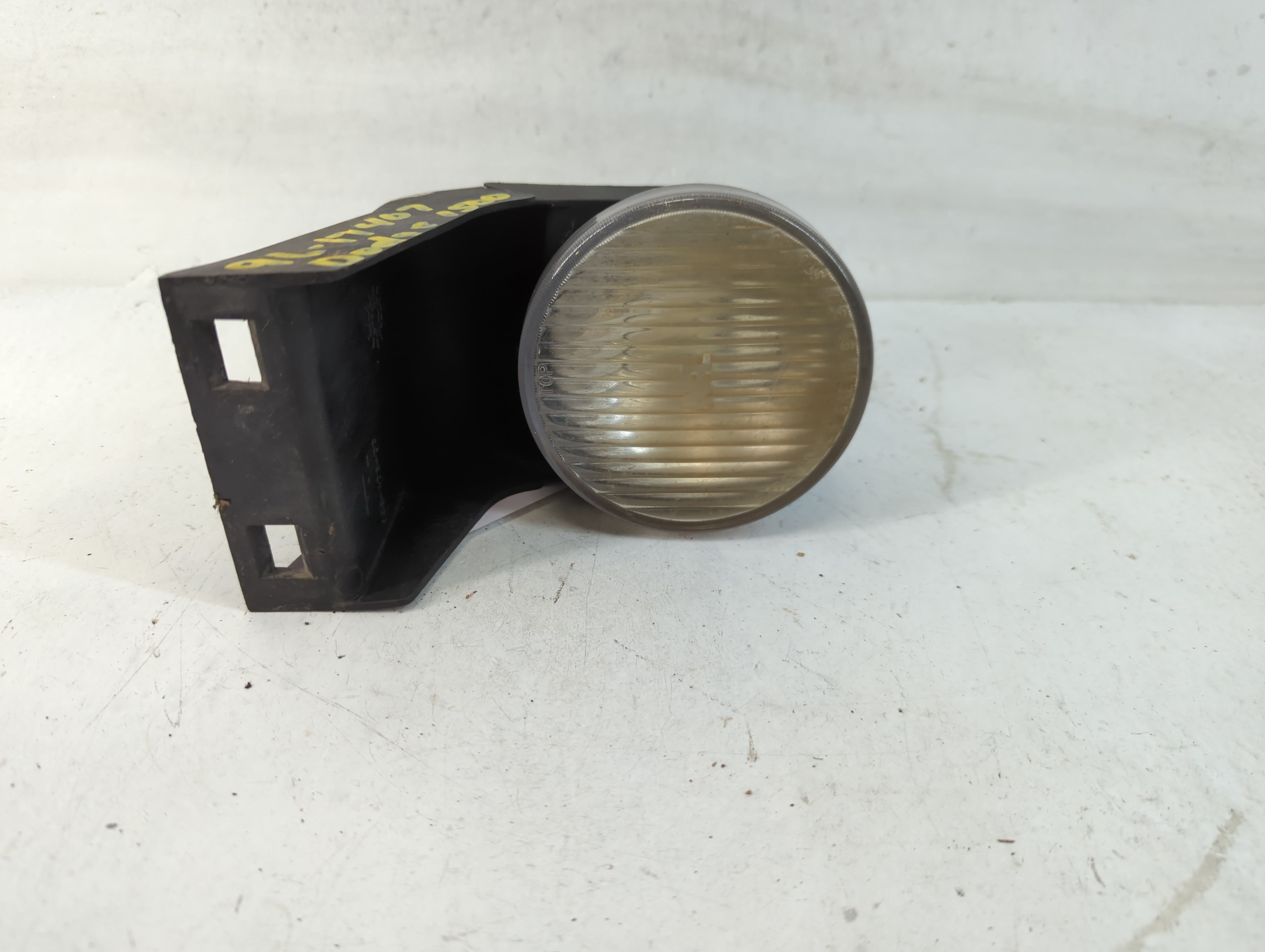 Picture of 1994-2001 Dodge Ram 1500 Passenger Right Oem Front Light Lamp 778410