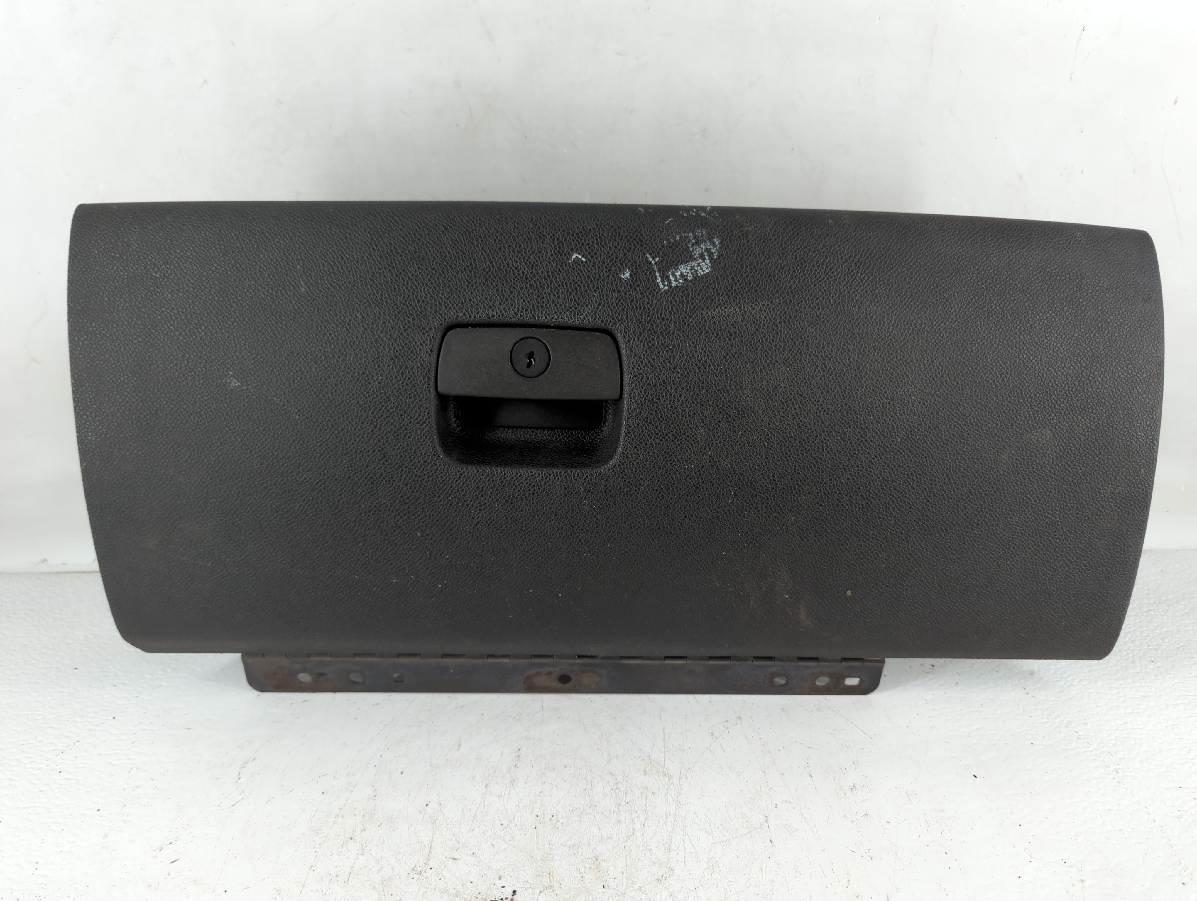 Chevrolet Silverado 1500 Passenger Glove Box Door Storage Compartment 778526 - Oemusedautoparts1.com