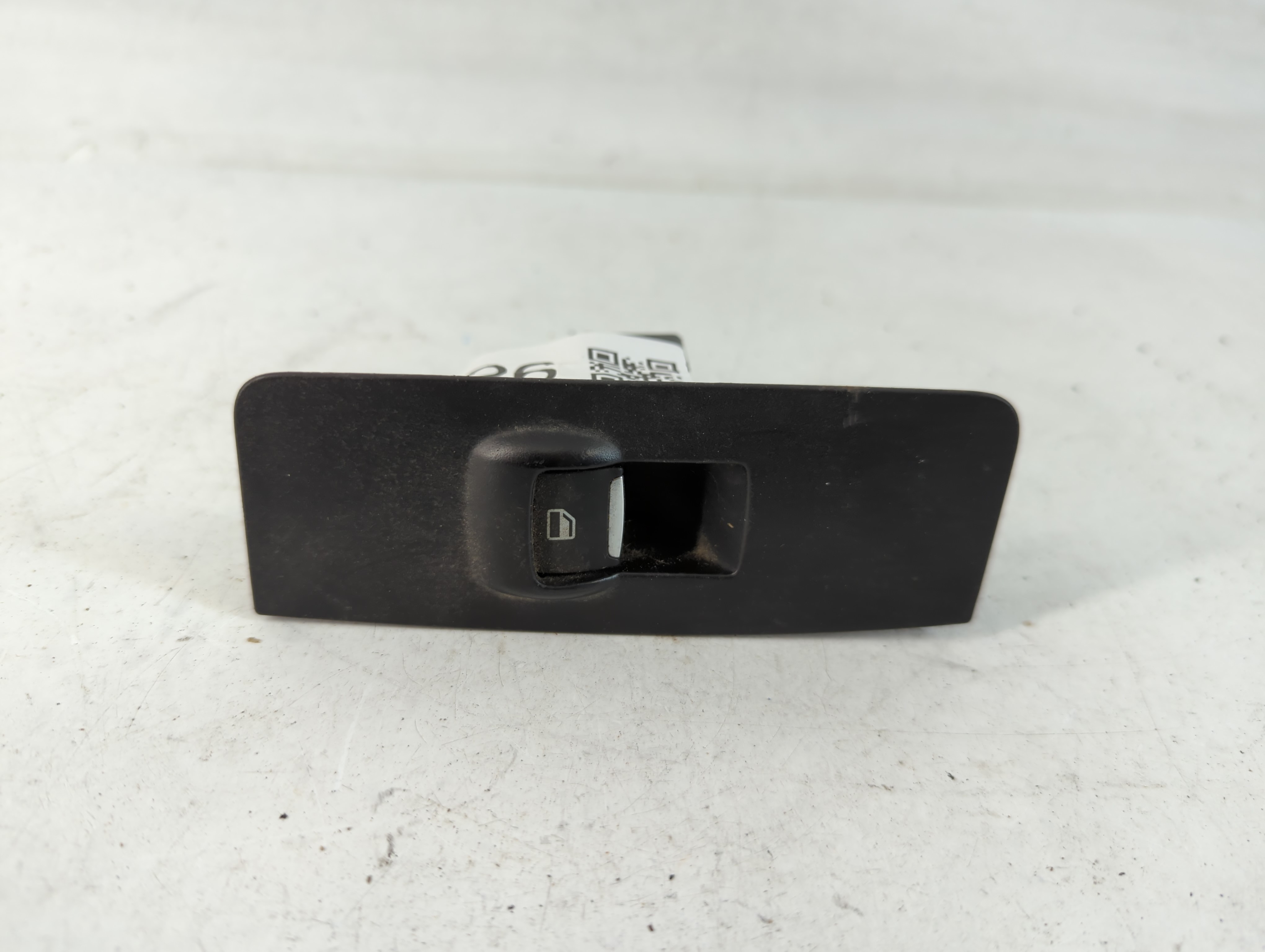 2011-2022 Ford Explorer Driver Left Door Master Power Window Switch 778626 - Oemusedautoparts1.com