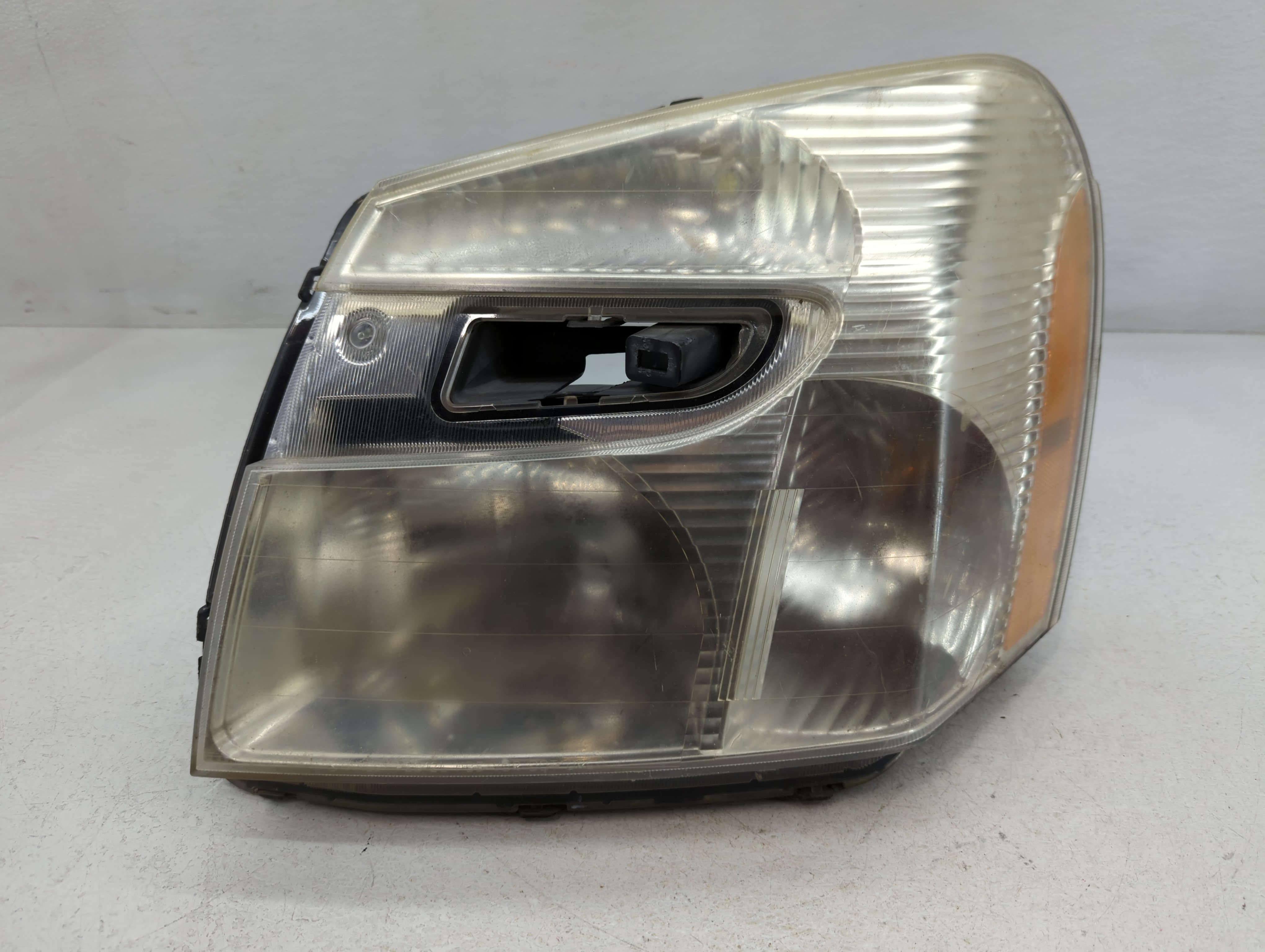 Picture of 2006-2010 Lexus Is250 Passenger Right Oem Fog Light Lamp 778698