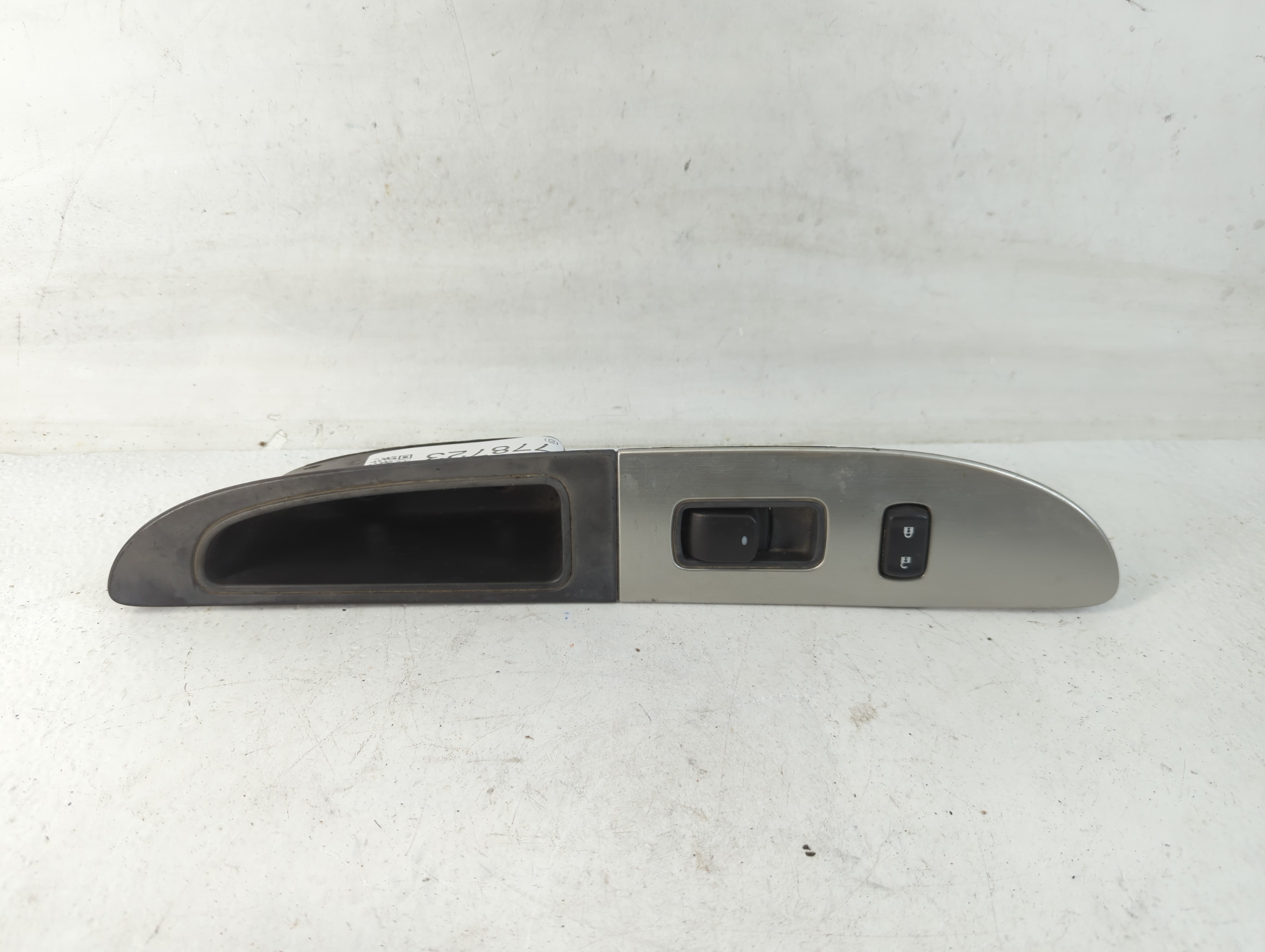 Picture of 2005-2009 Chevrolet Uplander Driver Left Door Master Power Window Switch 778723