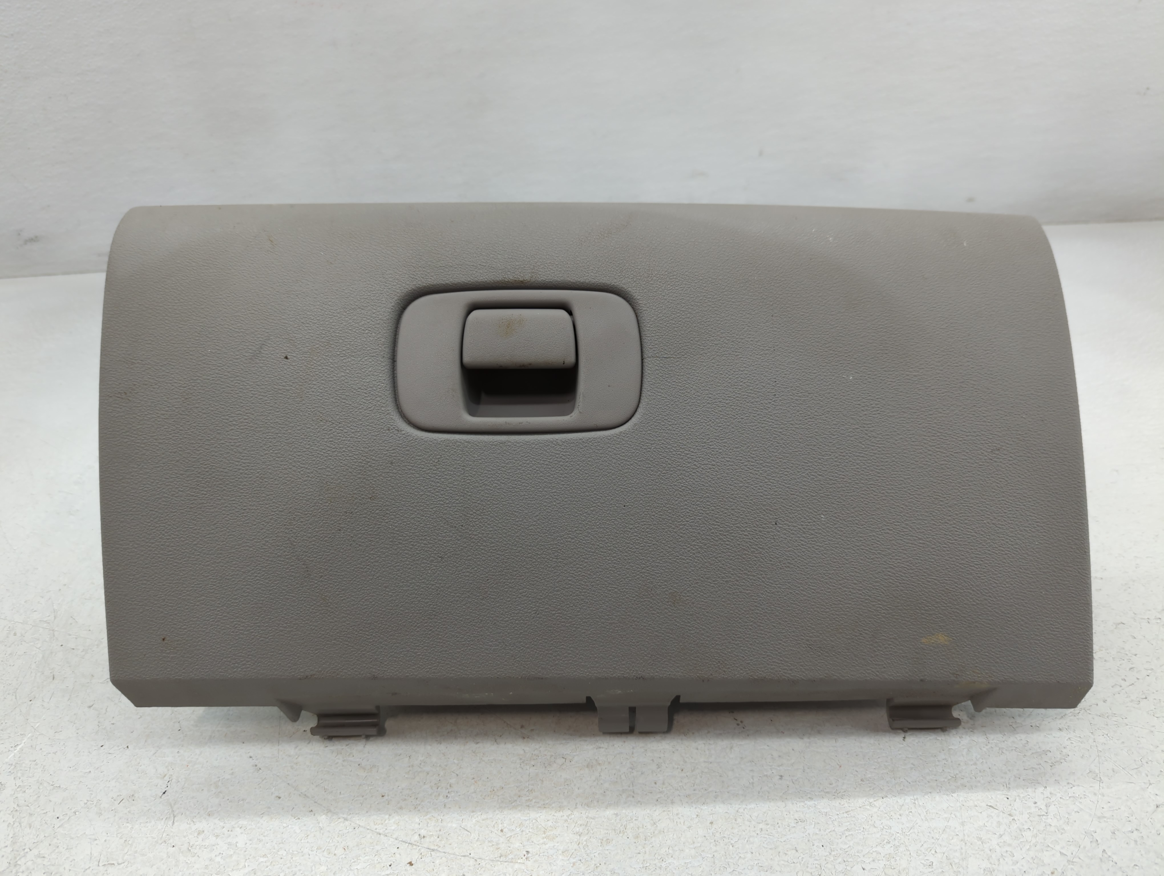 2008 Chevrolet Cobalt Passenger Glove Box Door Storage Compartment 778734 - Oemusedautoparts1.com
