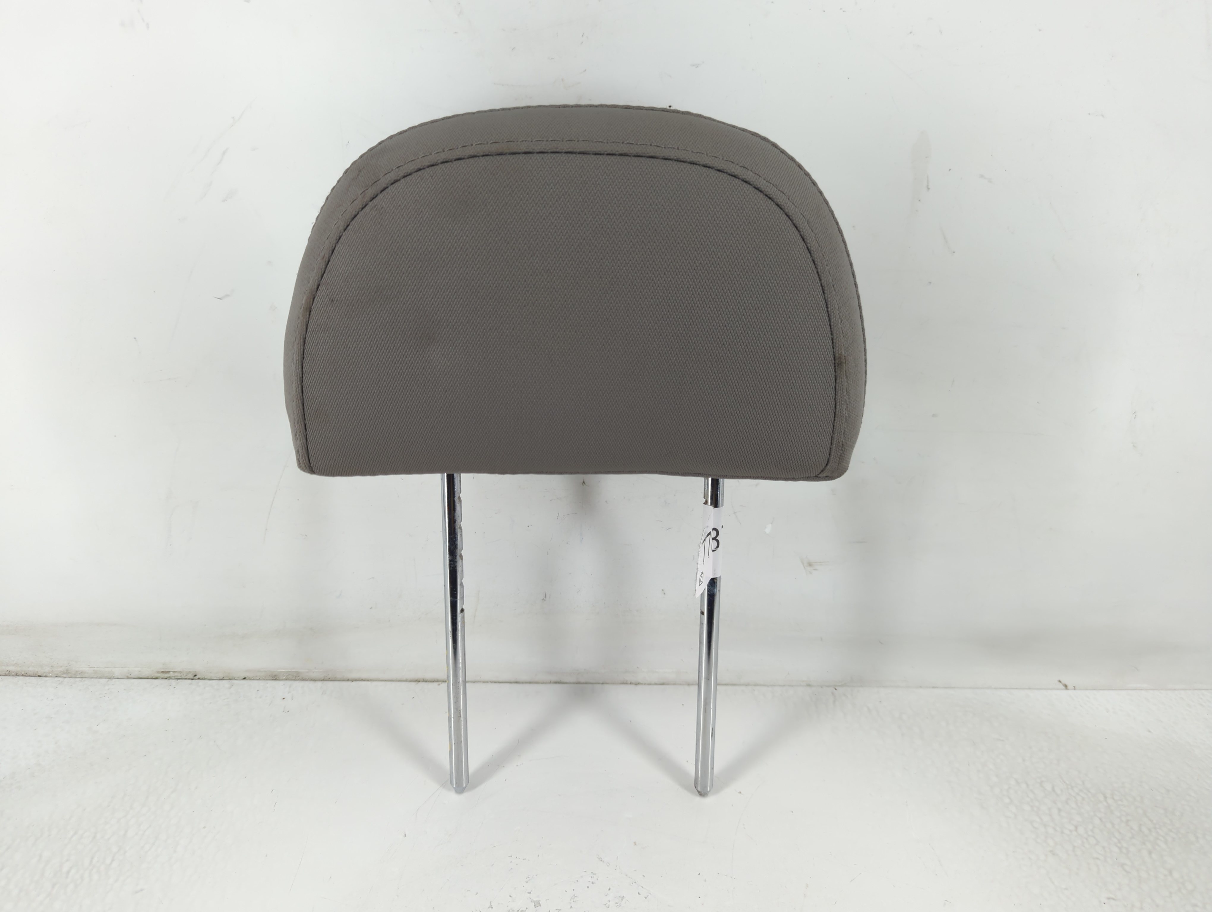 2002 Chevrolet Trailblazer Headrest Head Rest Front Driver Passenger Seat 778744 - Oemusedautoparts1.com