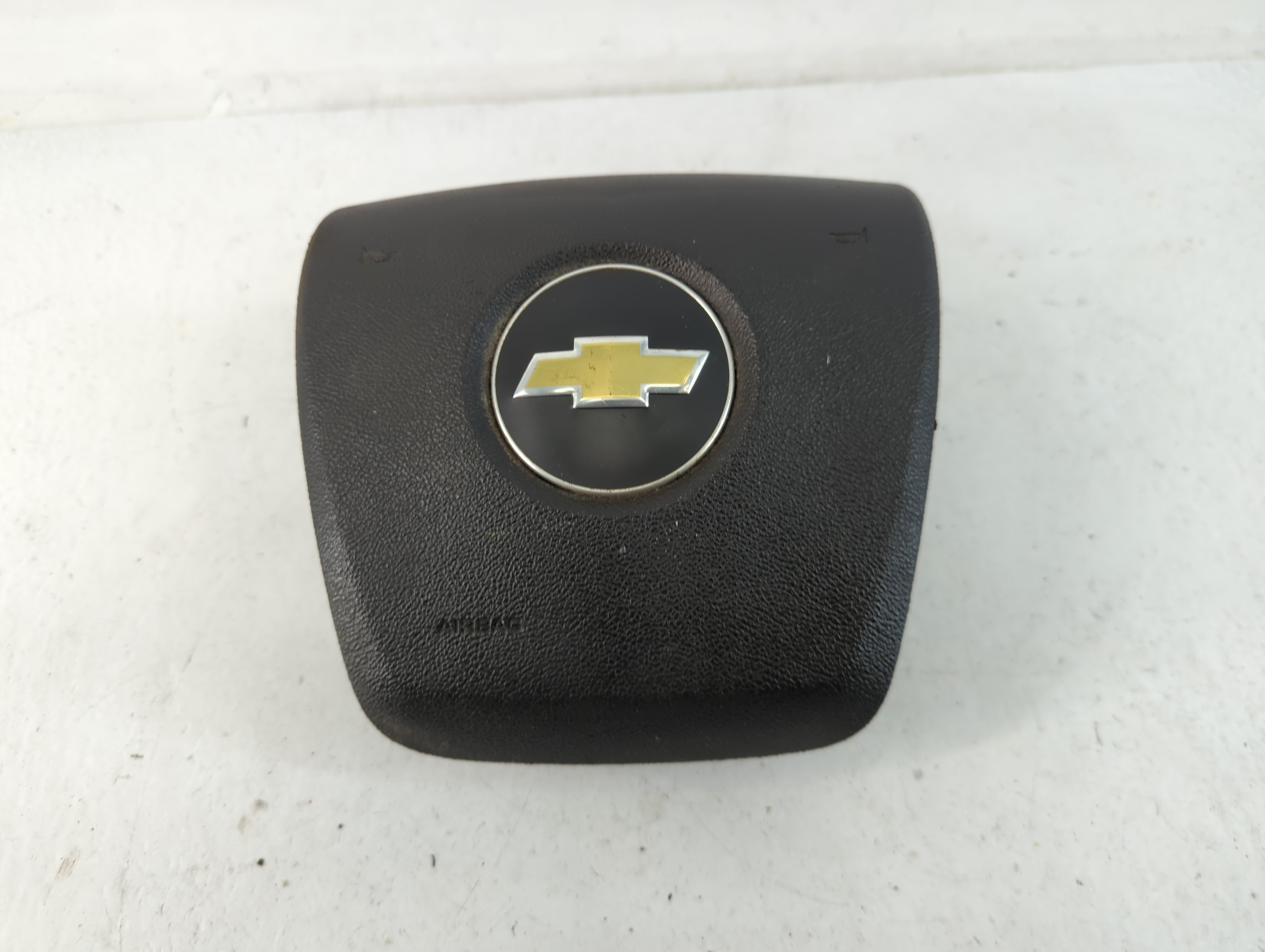 Picture of 2012 Chevrolet Traverse Passenger Curtain Air Bag Oem 778751