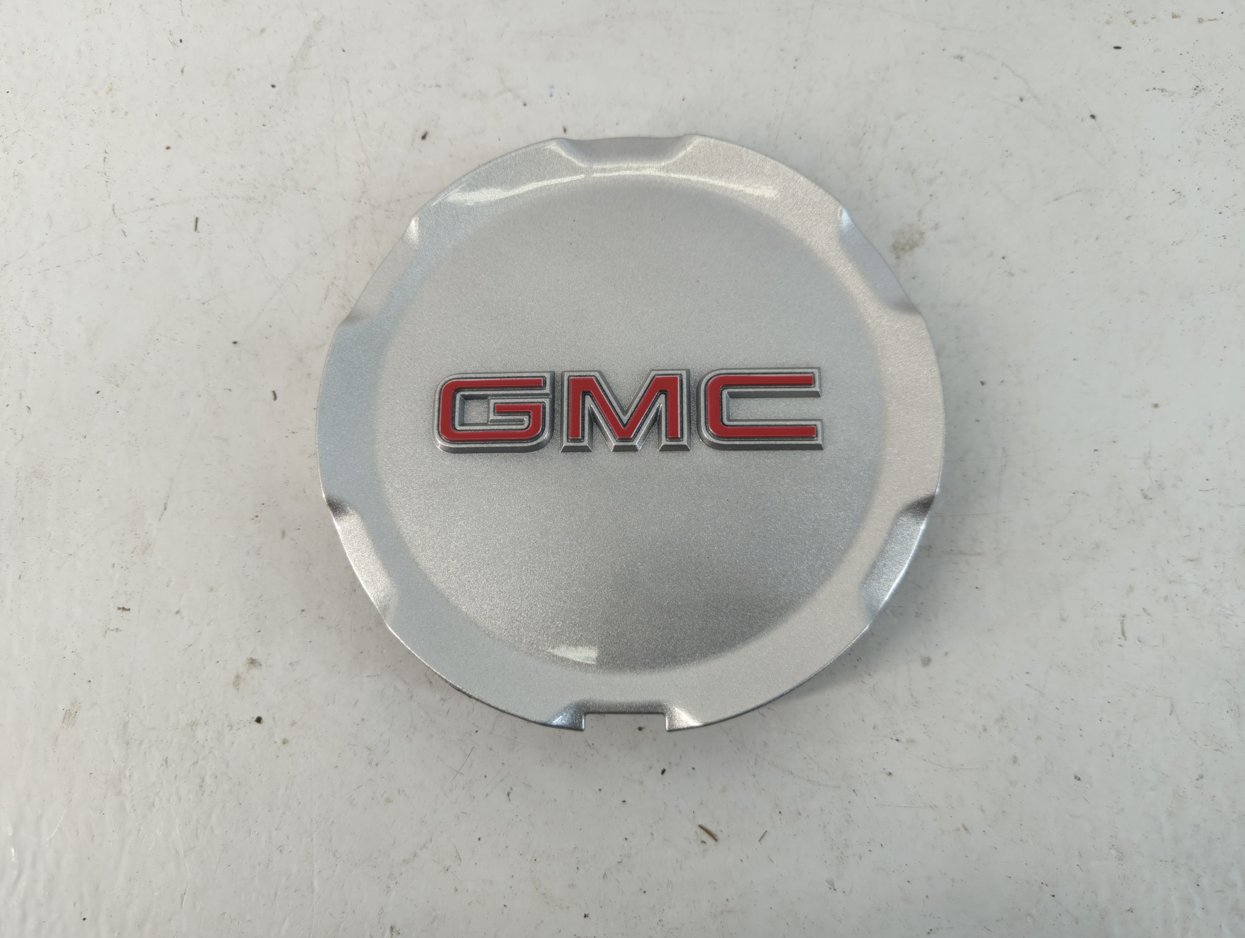 Picture of 2013 Gmc Terrain Rim Wheel Center Cap 778798