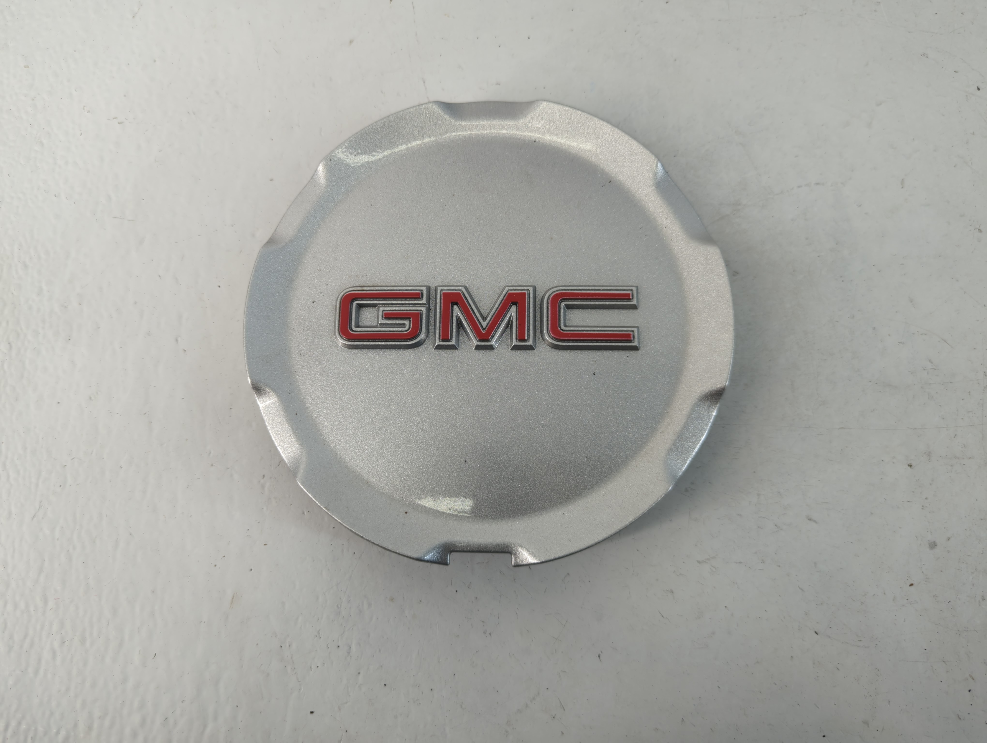Picture of 2013 Gmc Terrain Rim Wheel Center Cap 778800