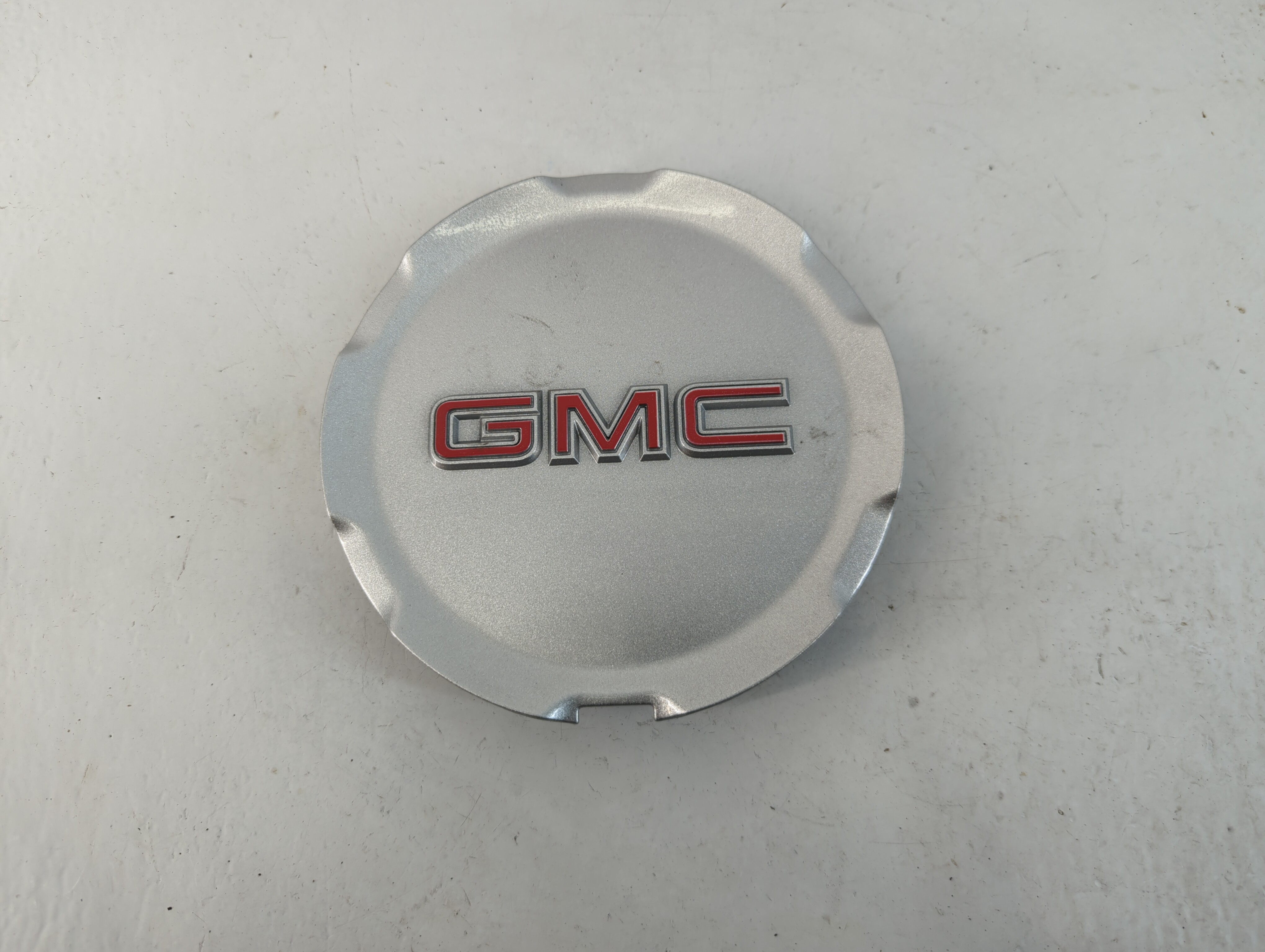 Picture of 2013 Gmc Terrain Rim Wheel Center Cap 778801