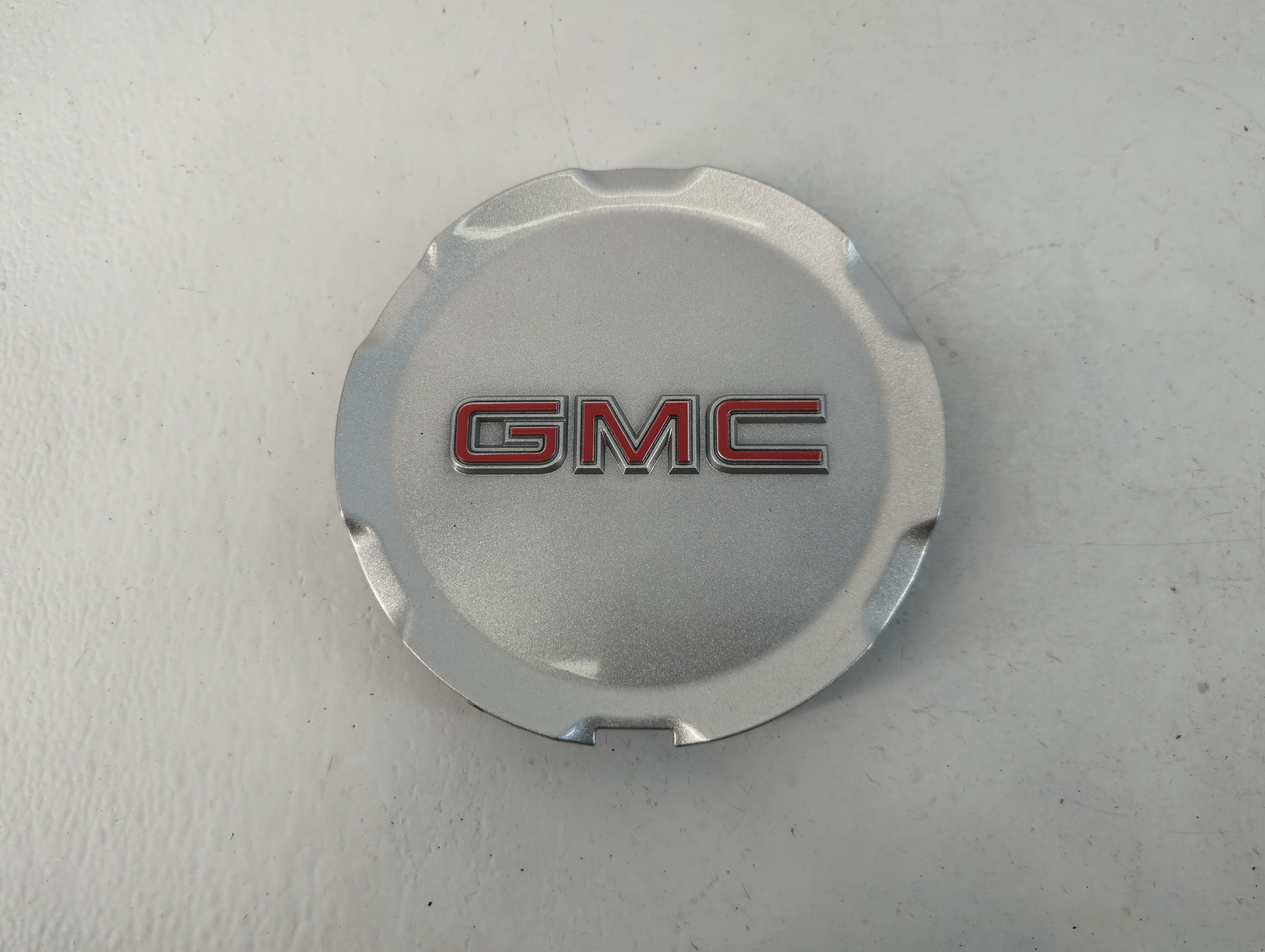 Picture of 2013 Gmc Terrain Rim Wheel Center Cap 778802