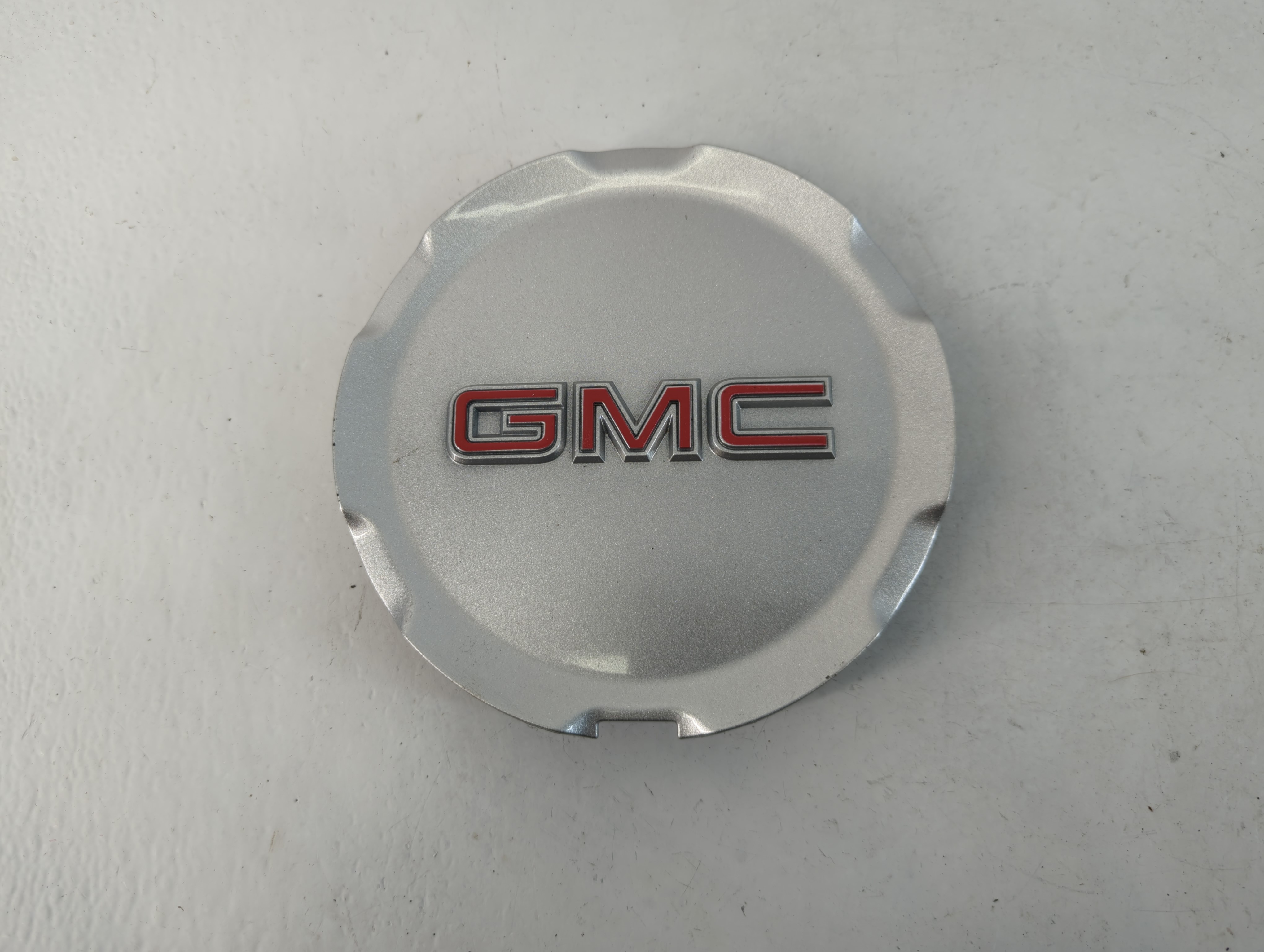 Picture of 2013 Gmc Terrain Rim Wheel Center Cap 778803