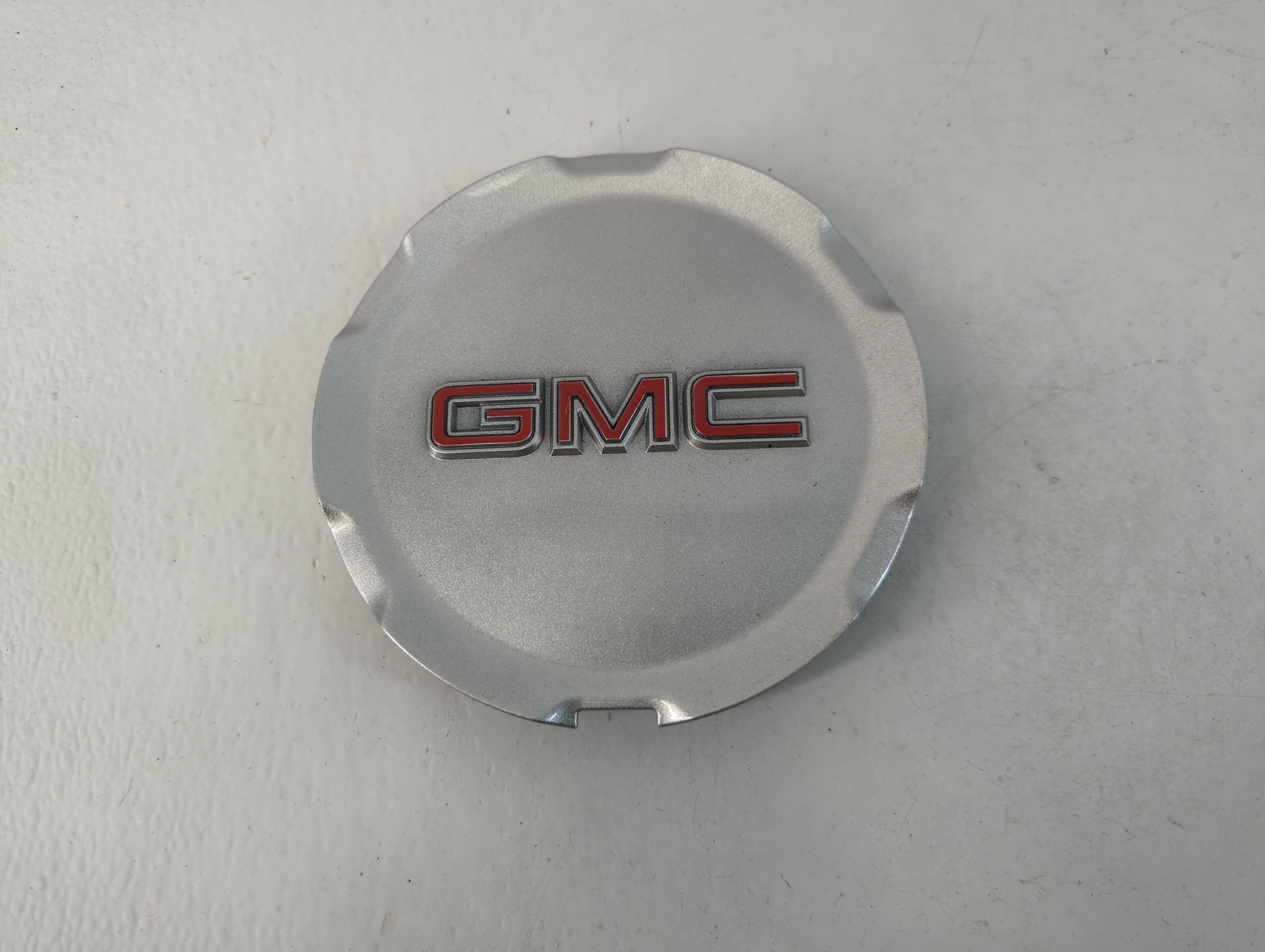 Picture of 2013 Gmc Terrain Rim Wheel Center Cap 778805