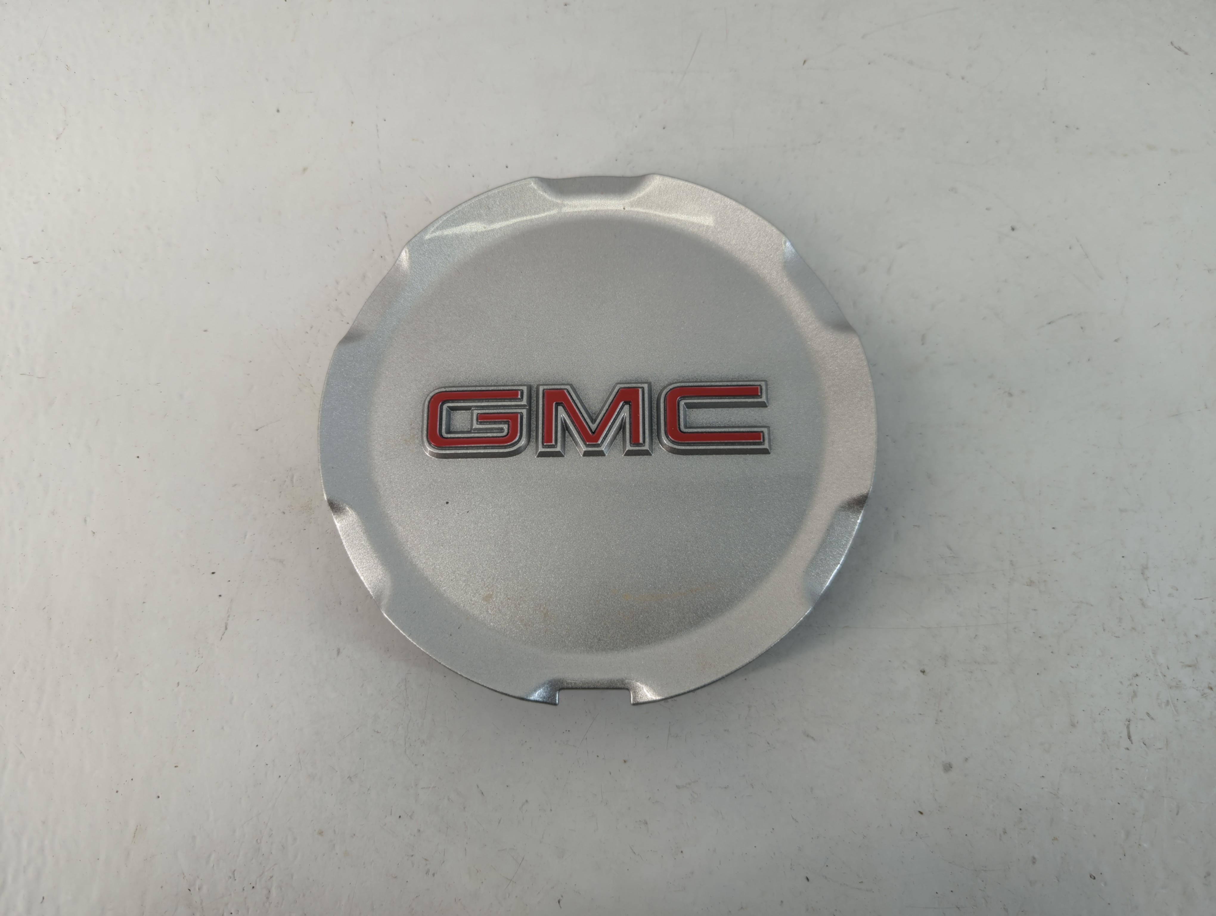 Picture of 2013 Gmc Terrain Rim Wheel Center Cap 778806