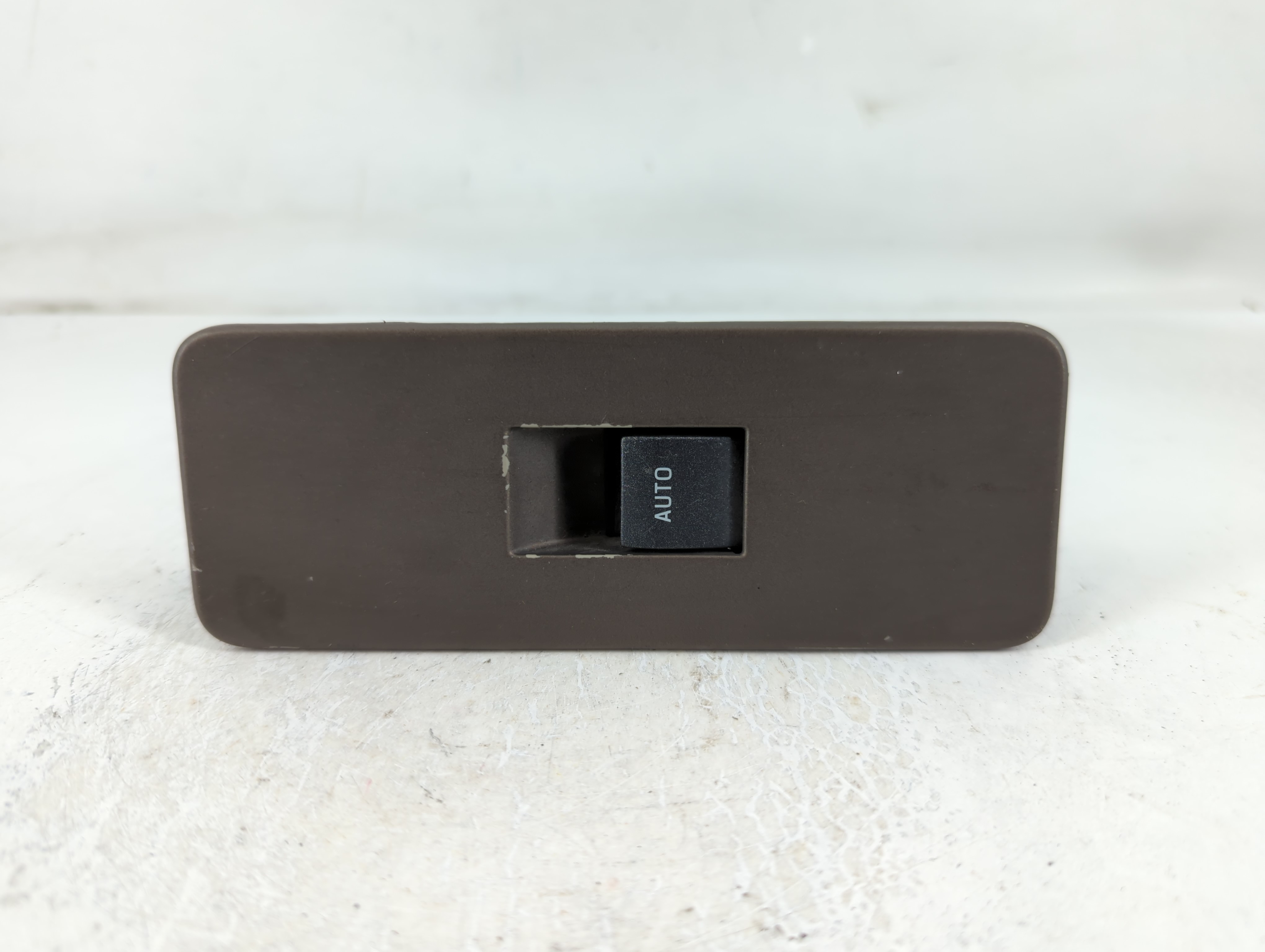 2011-2015 Lincoln Mkx Driver Left Door Master Power Window Switch 778807 - Oemusedautoparts1.com