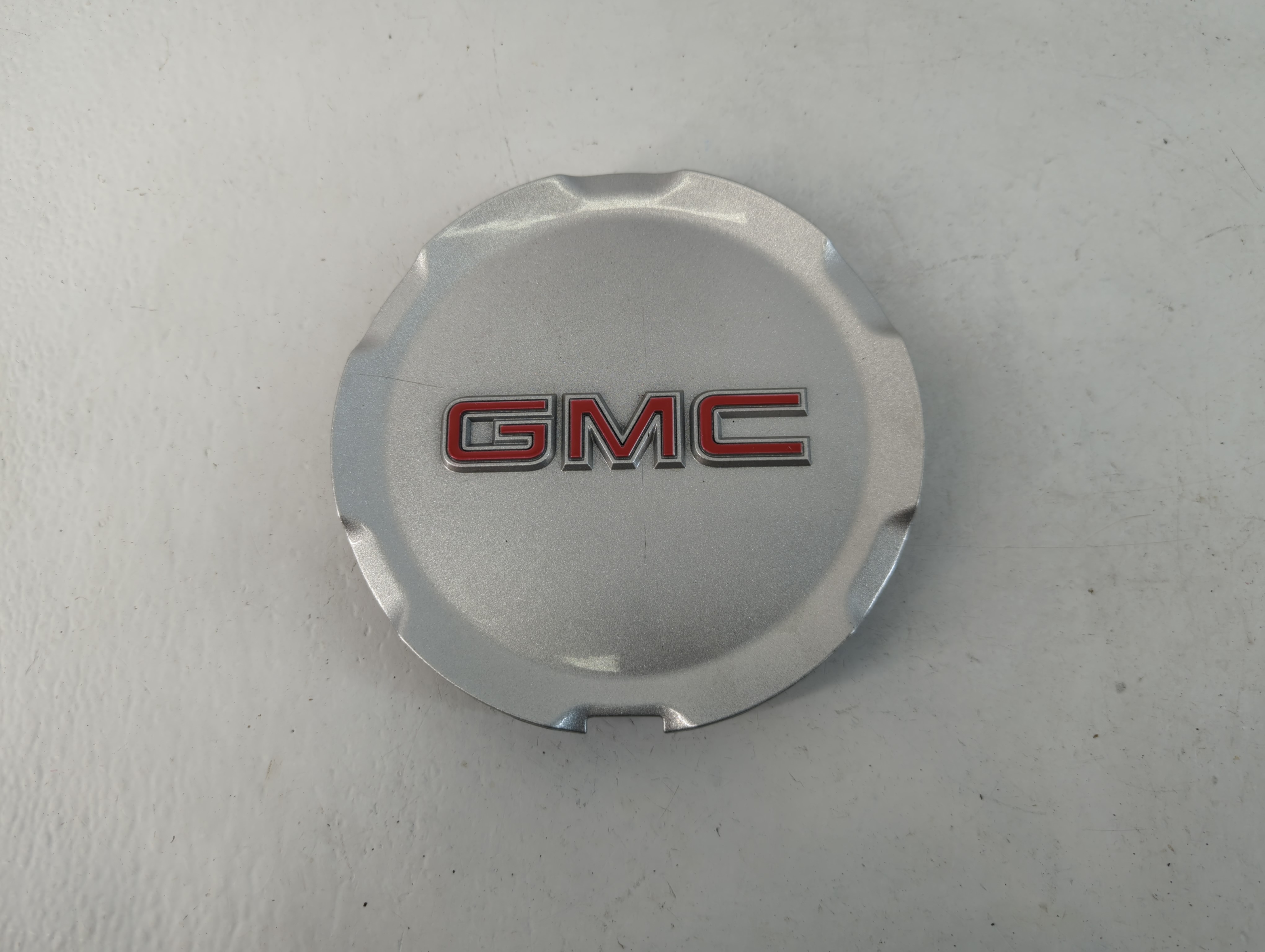 Picture of 2013 Gmc Terrain Rim Wheel Center Cap 778809