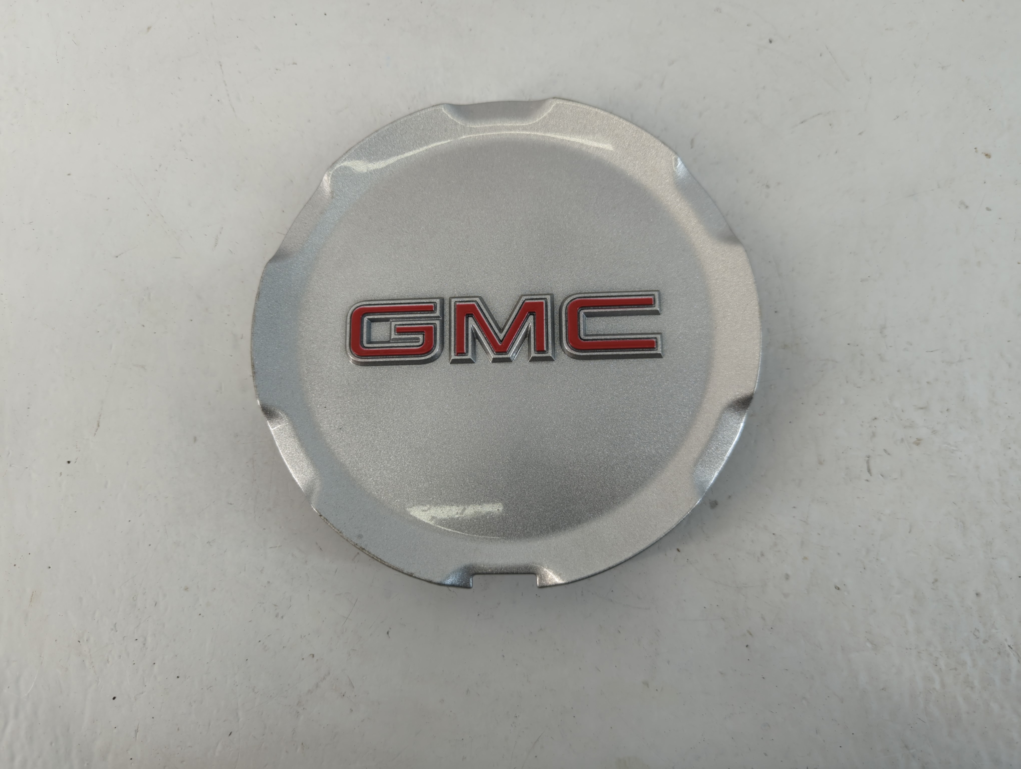 Picture of 2013 Gmc Terrain Rim Wheel Center Cap 778812