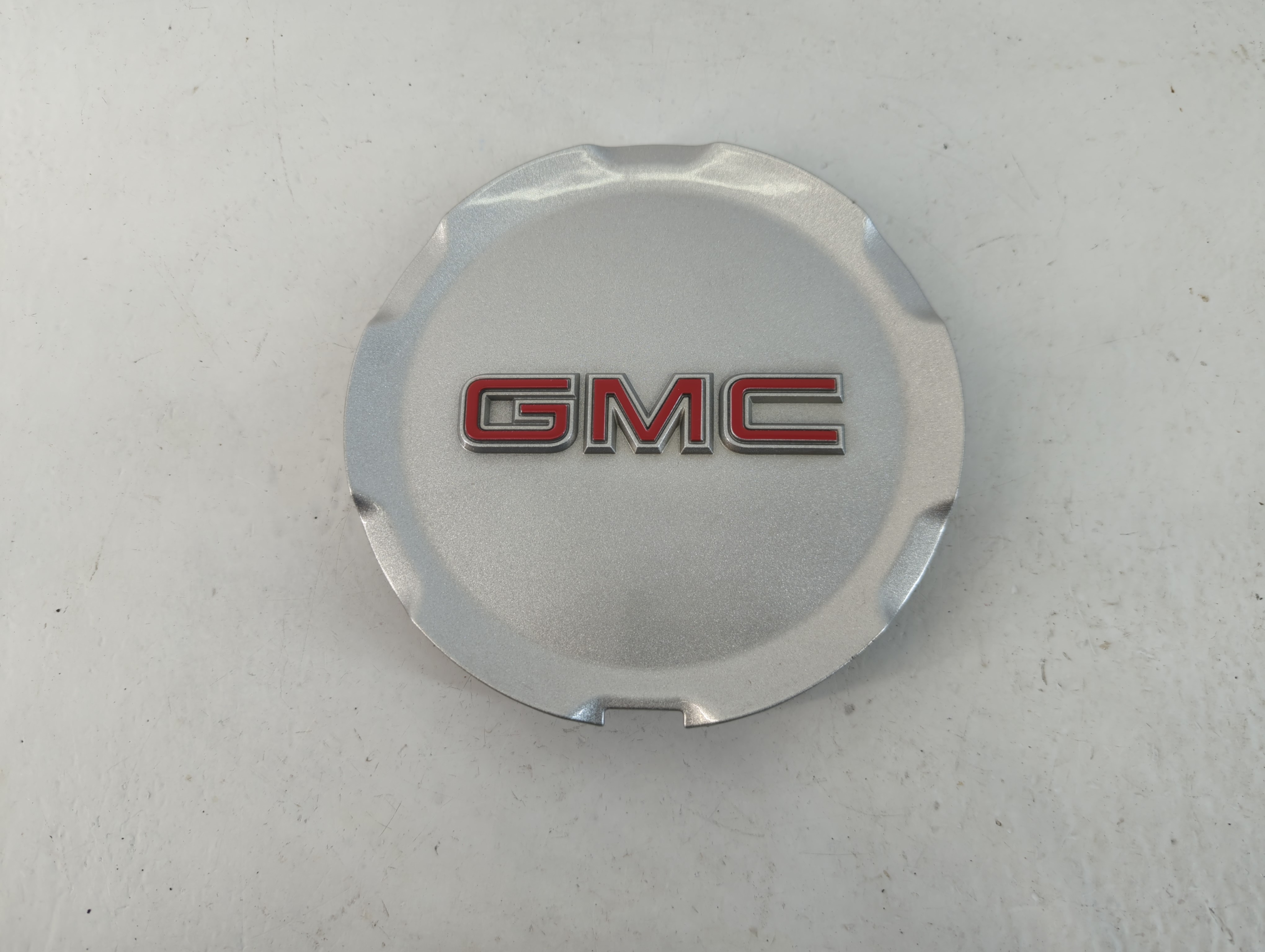 Picture of 2013 Gmc Terrain Rim Wheel Center Cap 778813