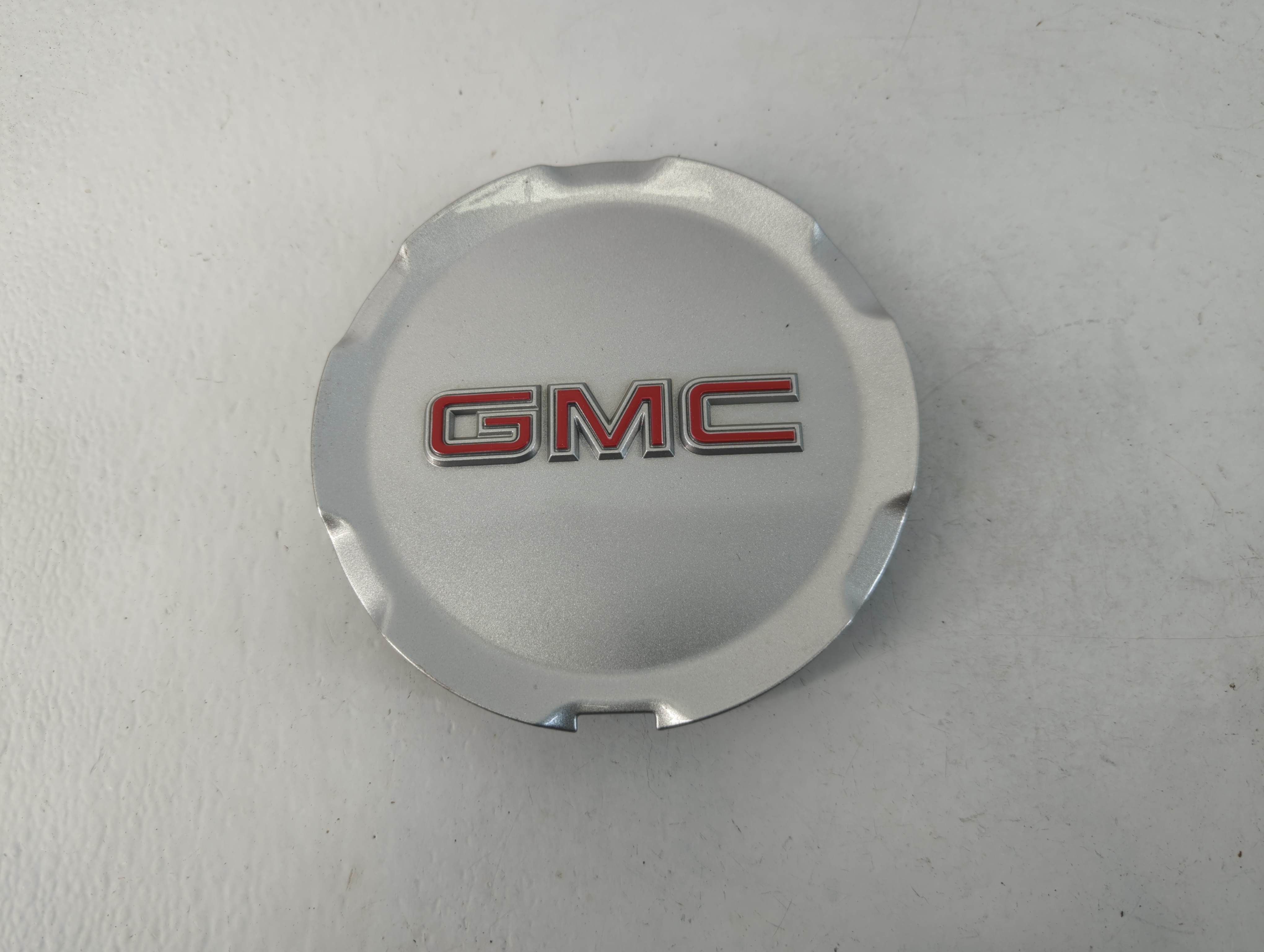 Picture of 2013 Gmc Terrain Rim Wheel Center Cap 778814