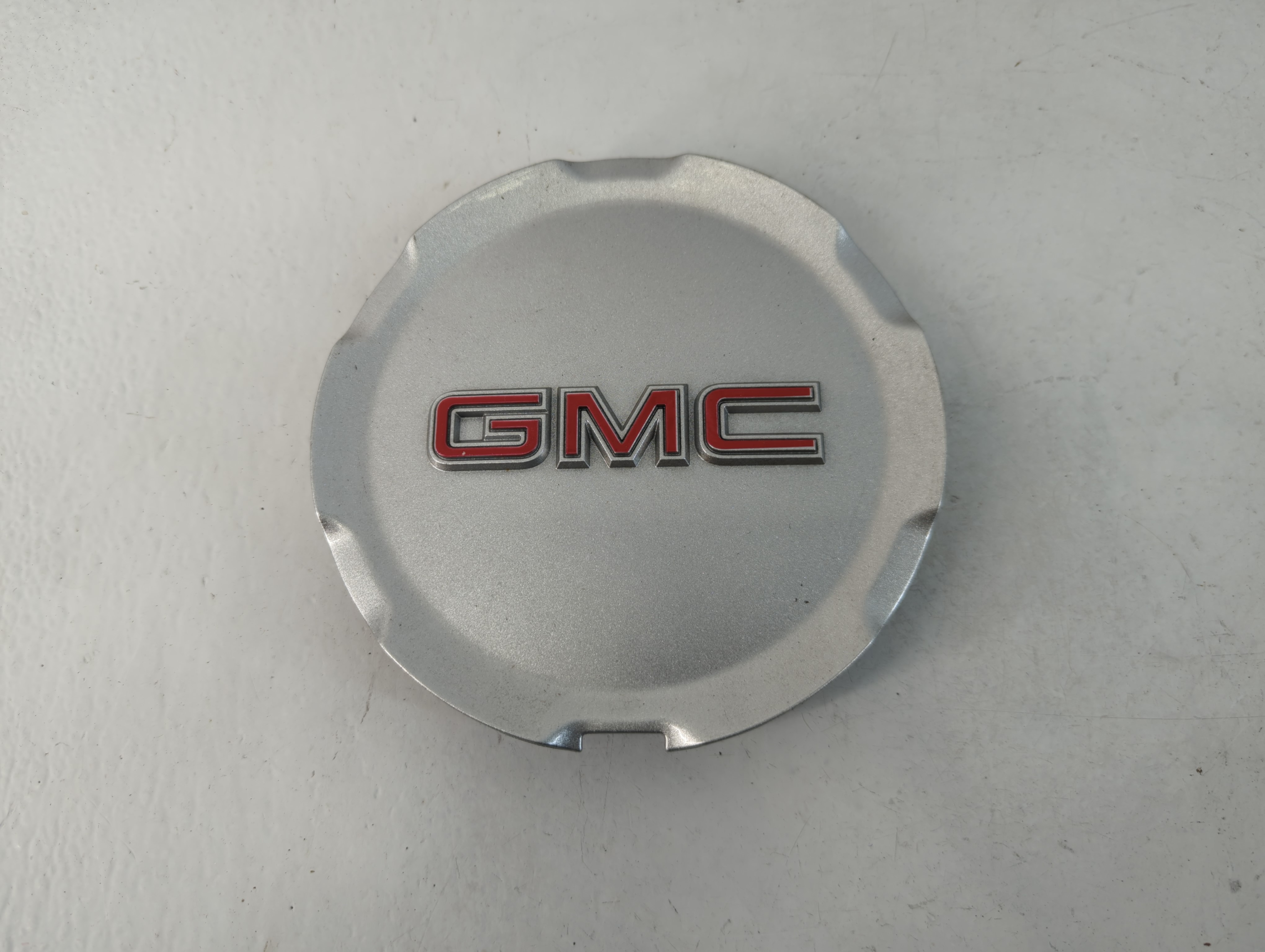 Picture of 2013 Gmc Terrain Rim Wheel Center Cap 778816