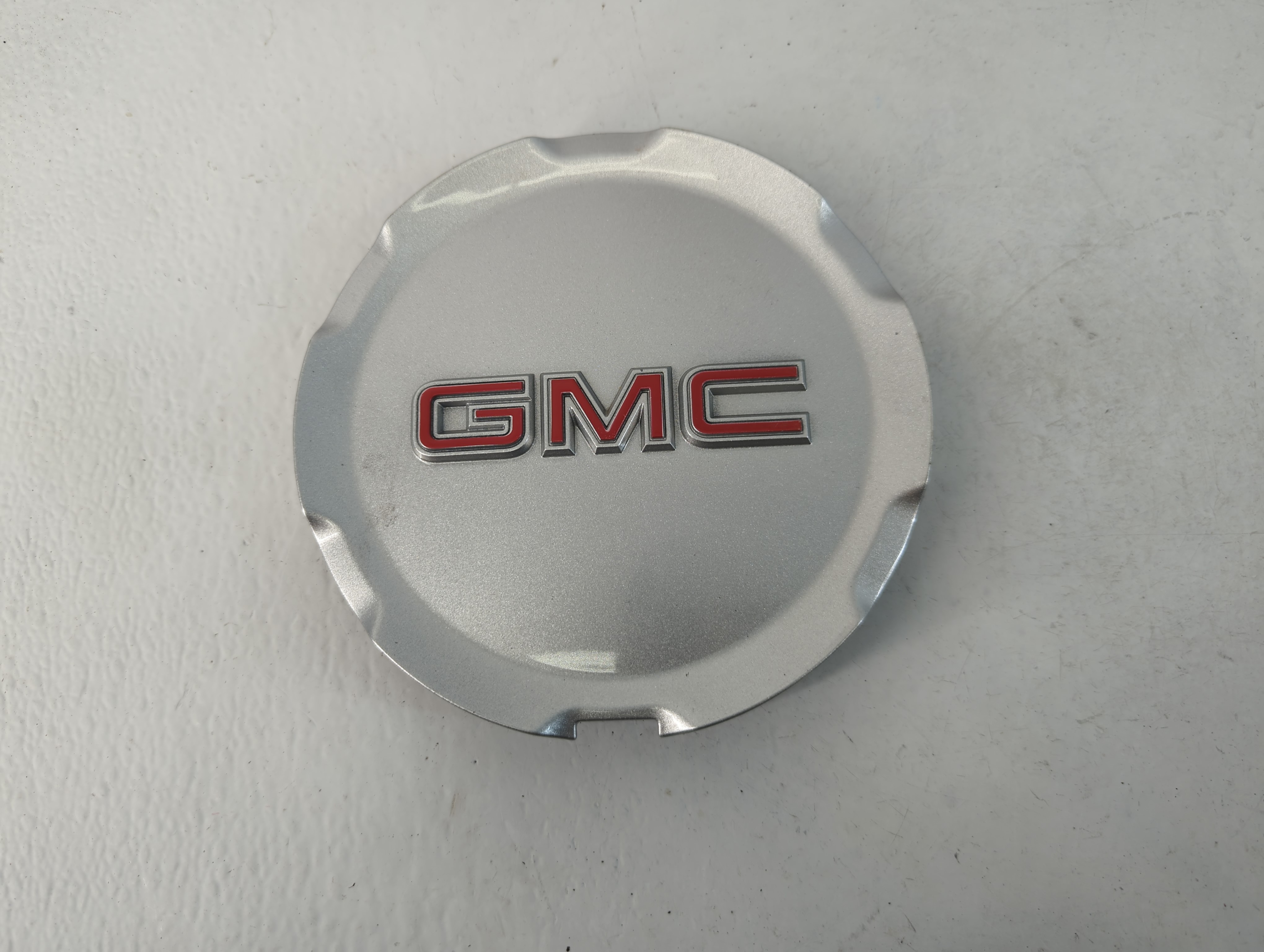 Picture of 2013 Gmc Terrain Rim Wheel Center Cap 778817