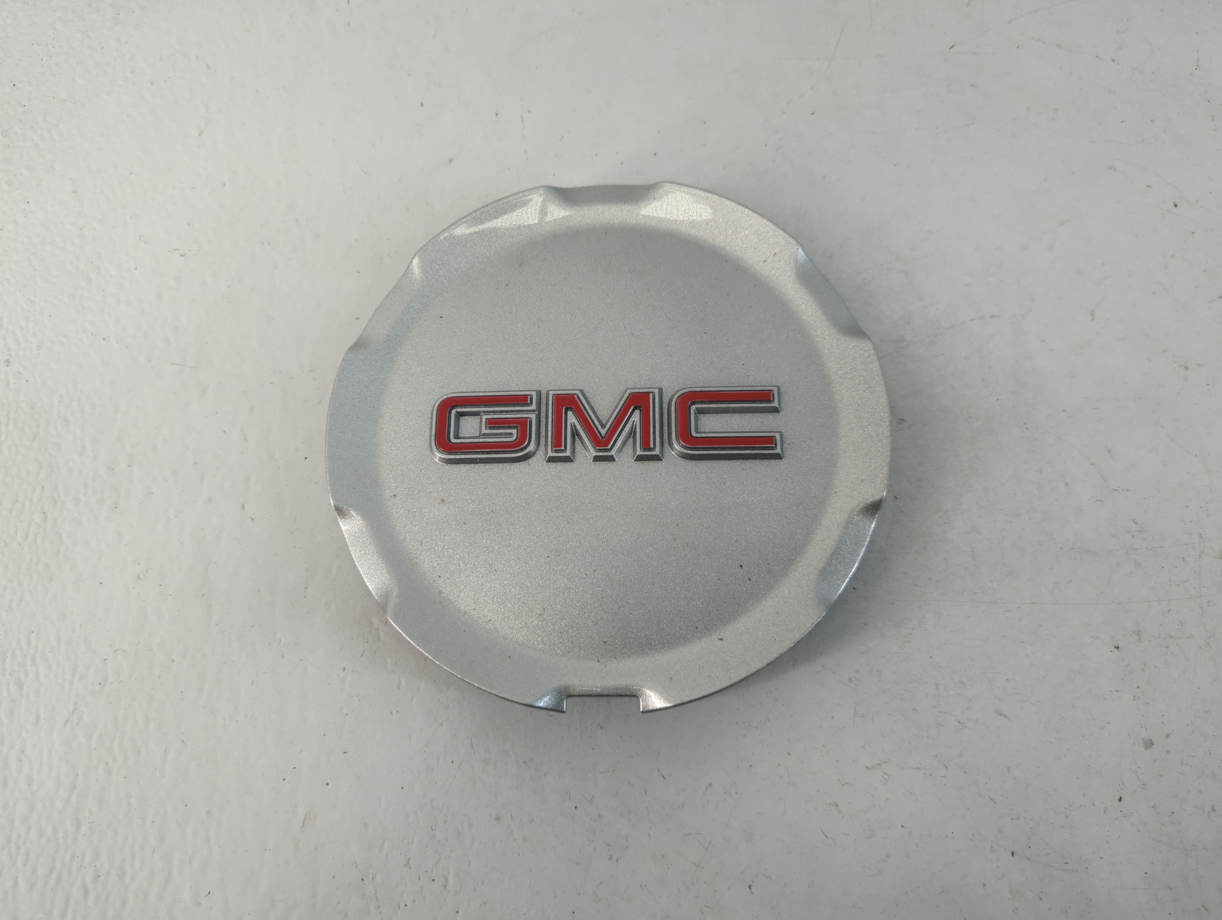 Picture of 2013 Gmc Terrain Rim Wheel Center Cap 778824