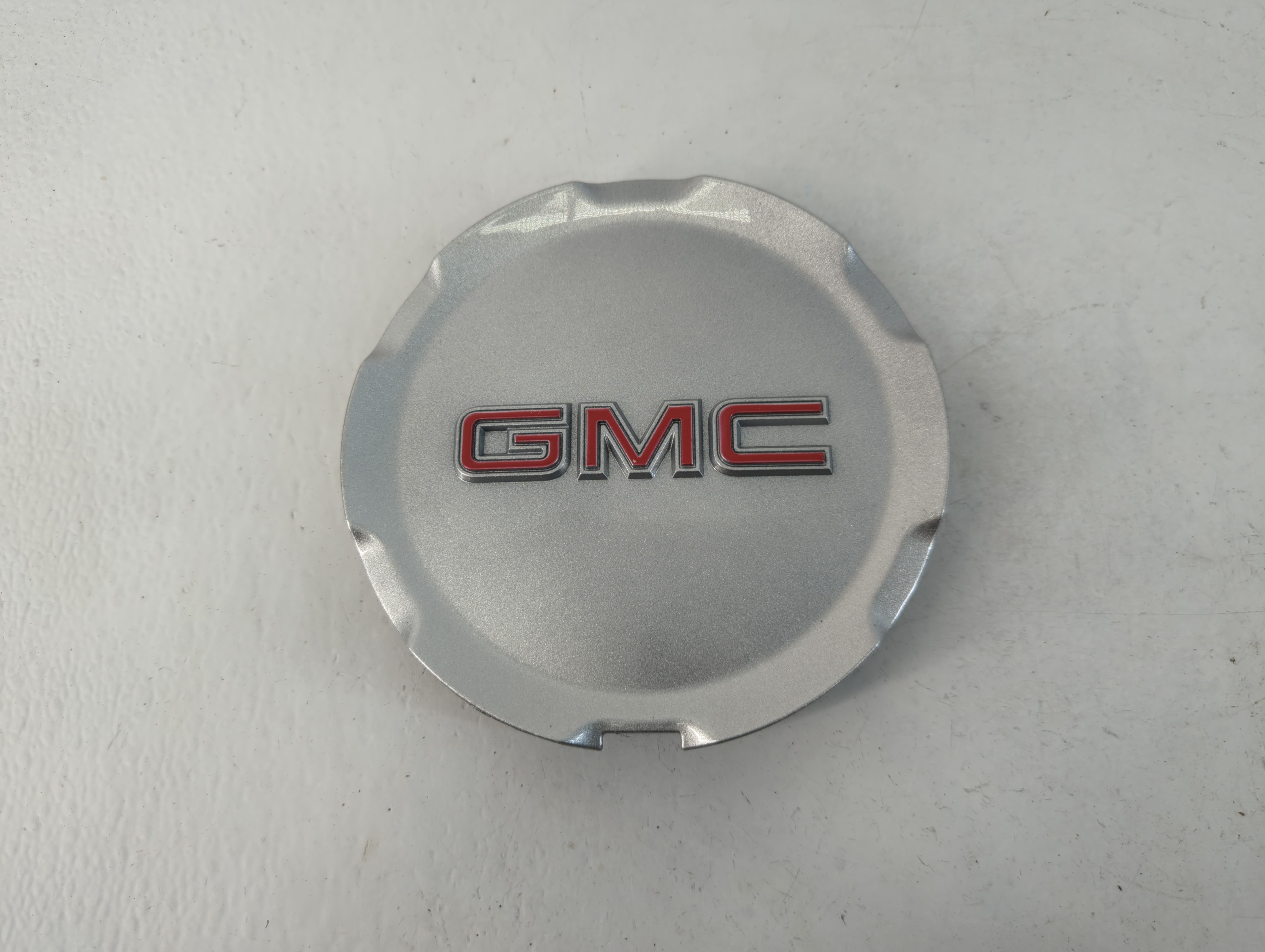 2013 Gmc Terrain Rim Wheel Center Cap 778826 - Oemusedautoparts1.com