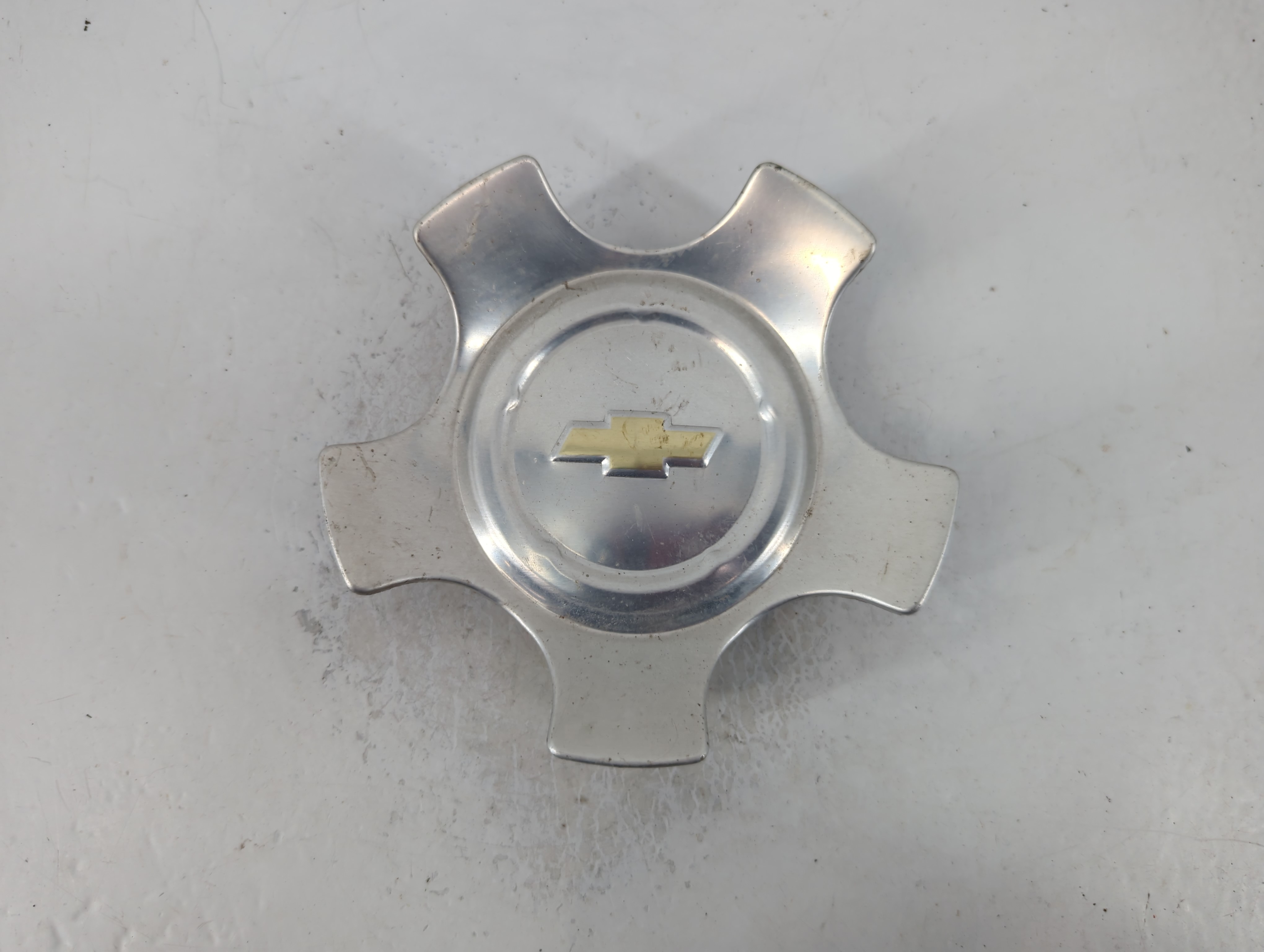 Picture of 2008 Chevrolet Equinx Rim Wheel Center Cap 778835