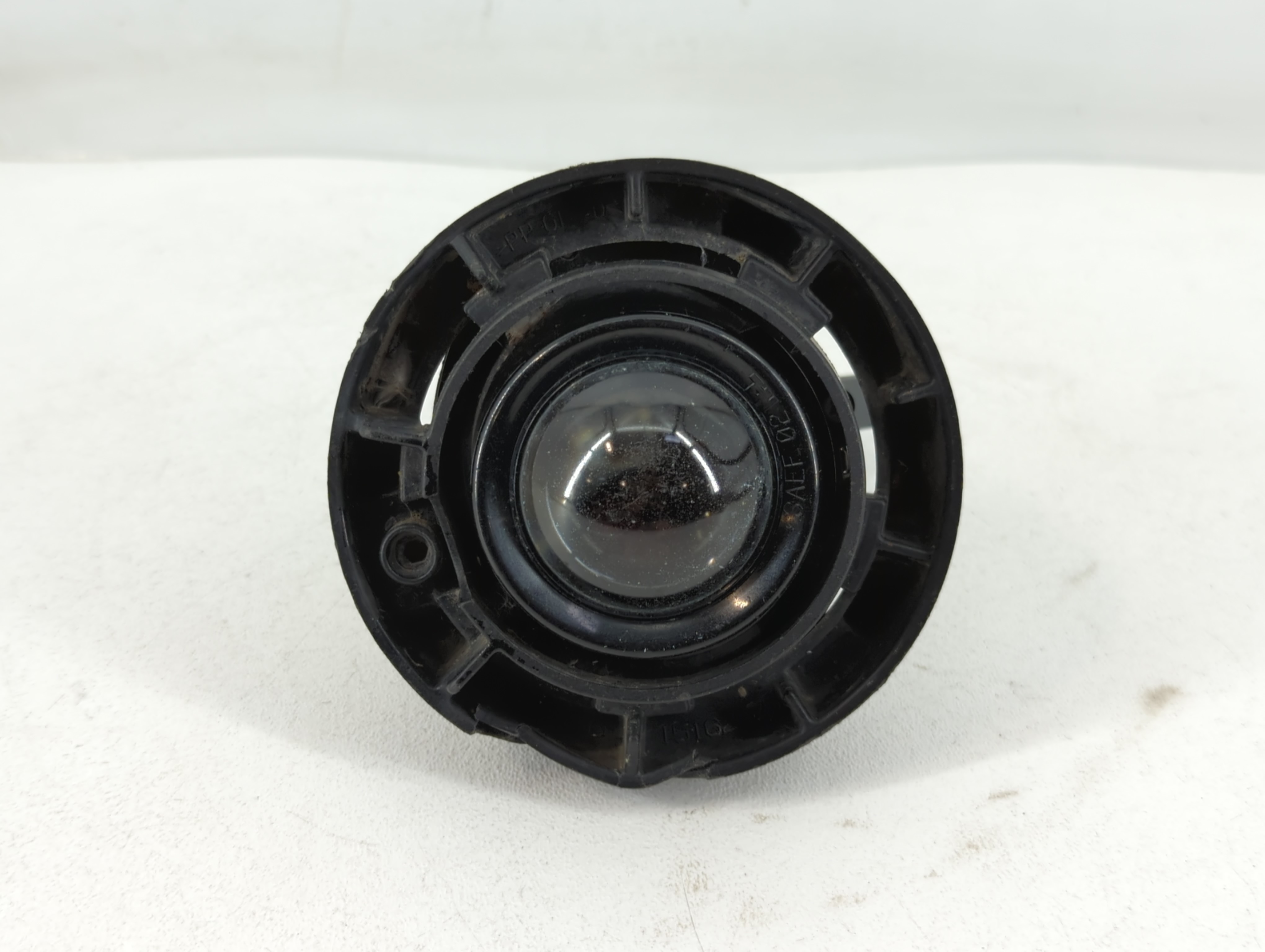 Picture of Chrysler Stratu Passenger Right Oem Fog Light Lamp 778857