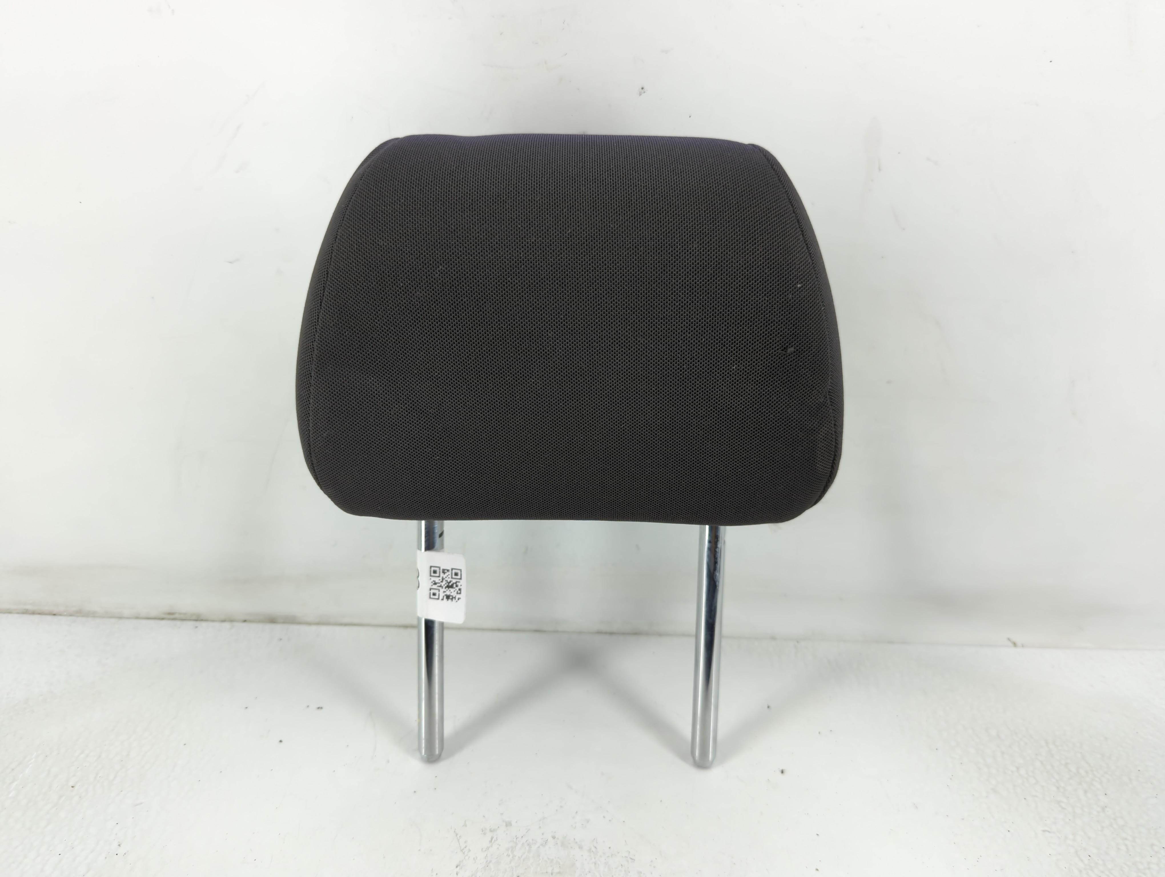 2012-2016 Chevrolet Cruze Headrest Head Rest Front Driver Passenger Seat 778863 - Oemusedautoparts1.com