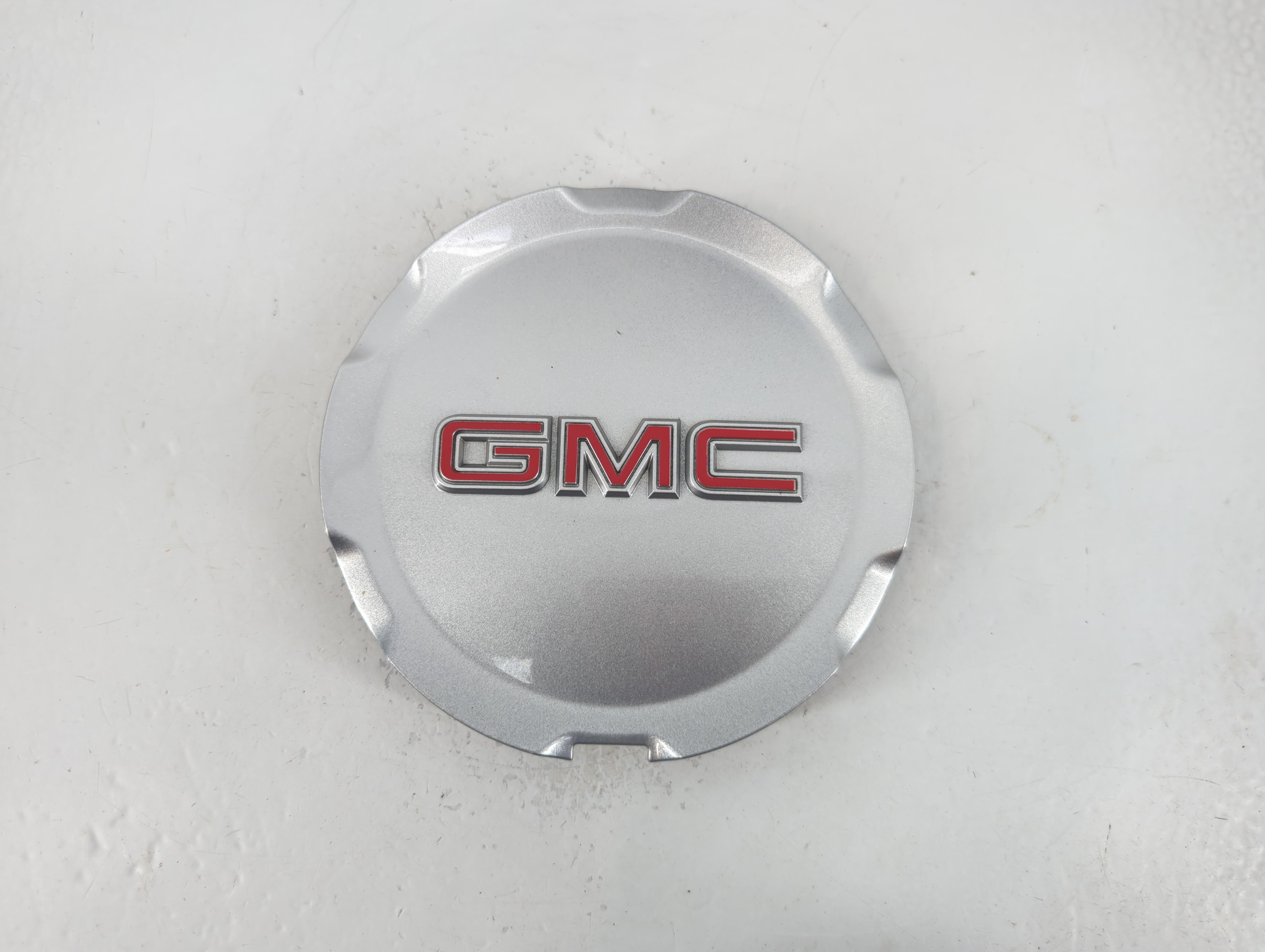 2013 Gmc Terrain Rim Wheel Center Cap 778874 - Oemusedautoparts1.com