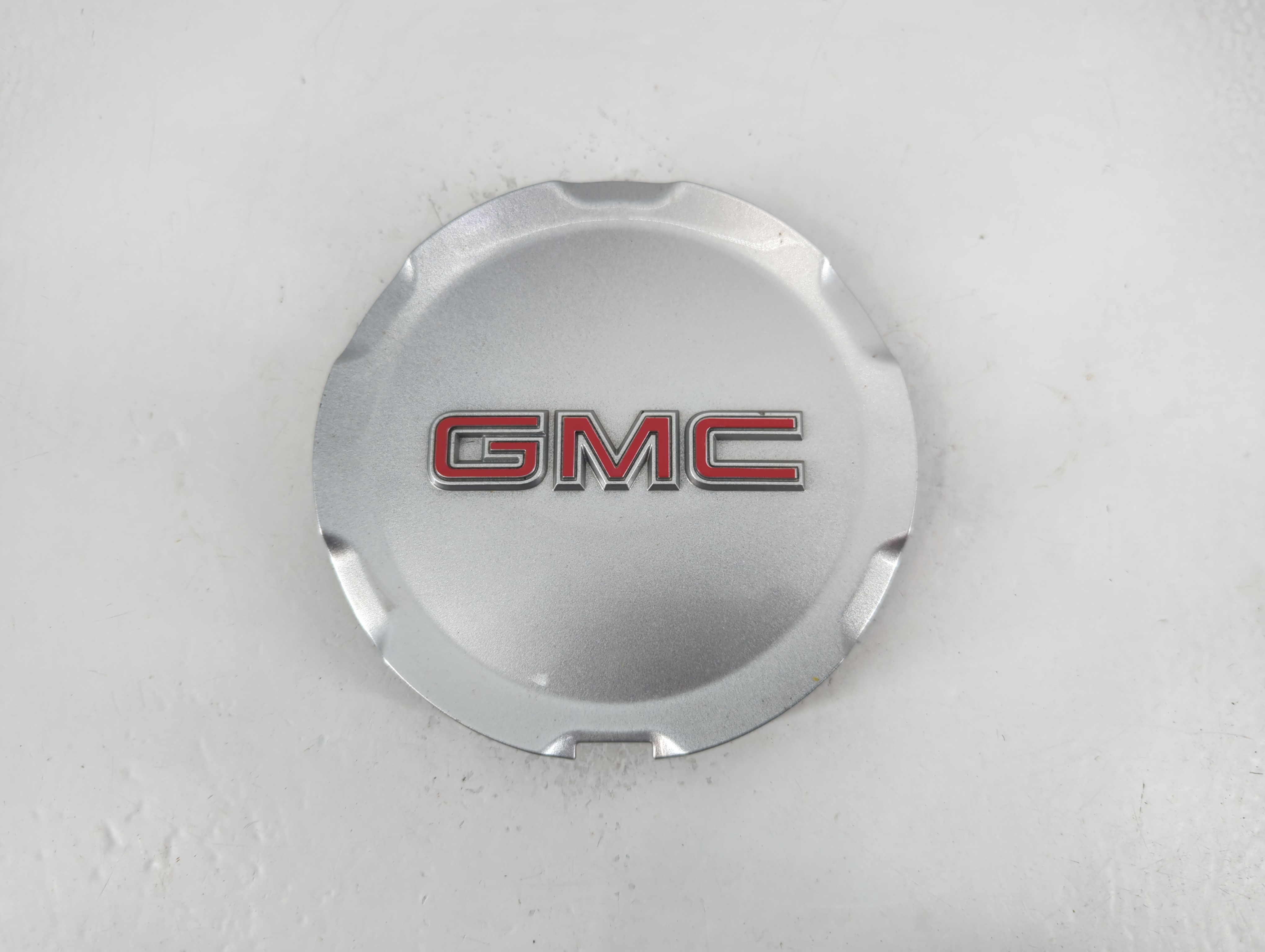 Picture of 2013 Gmc Terrain Rim Wheel Center Cap 778877