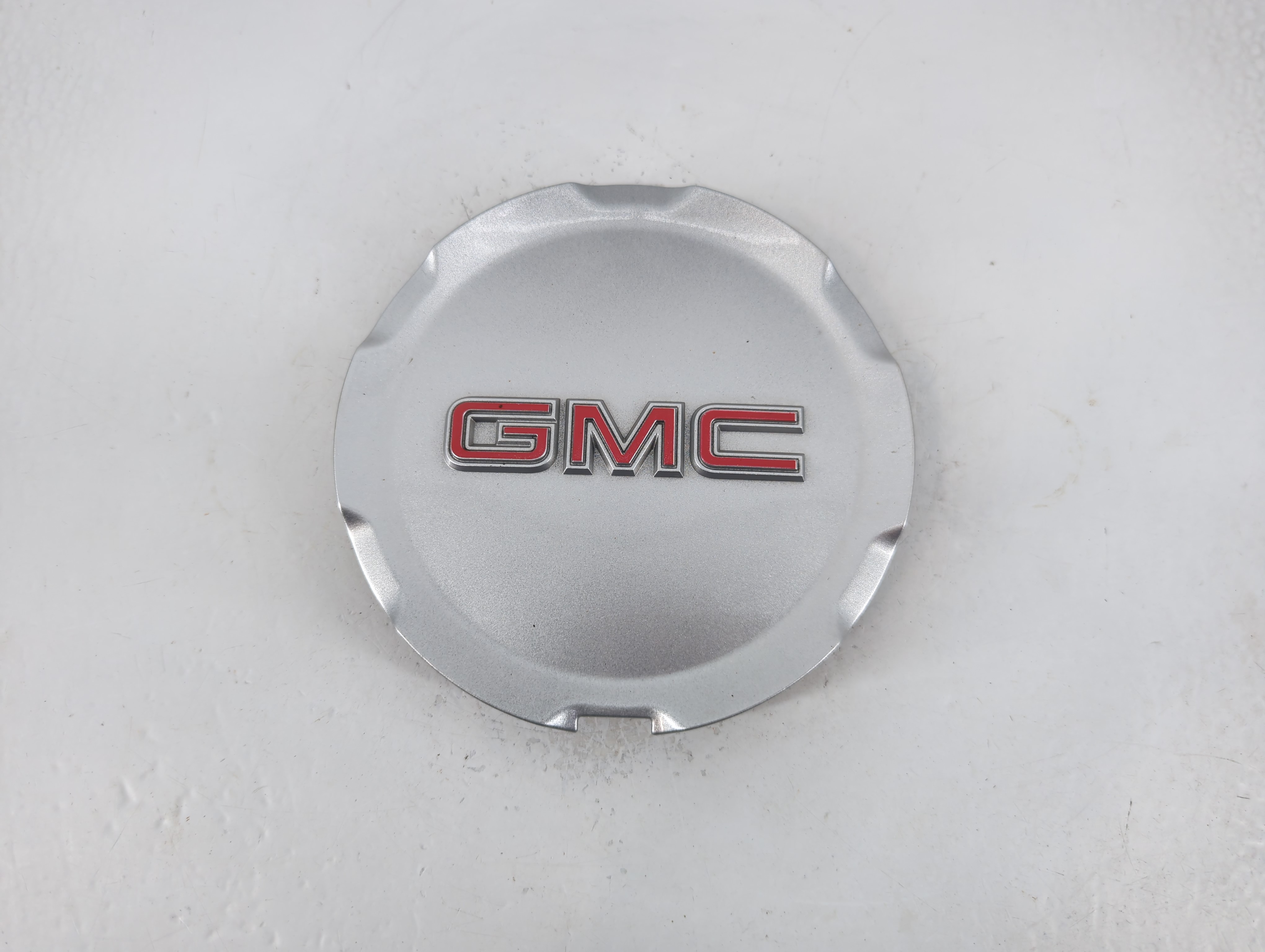 Picture of 2013 Gmc Terrain Rim Wheel Center Cap 778878