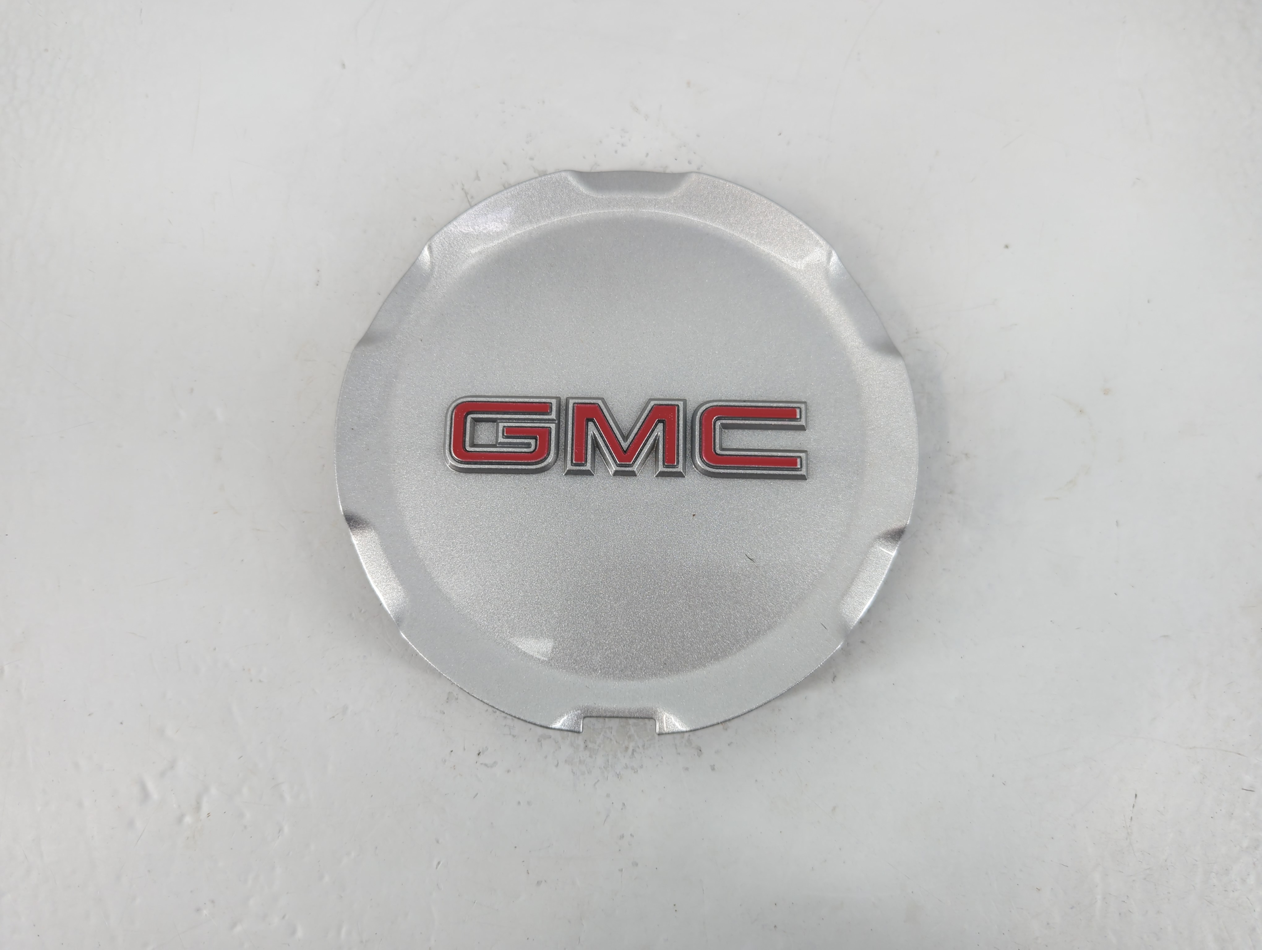 Picture of 2013 Gmc Terrain Rim Wheel Center Cap 778879