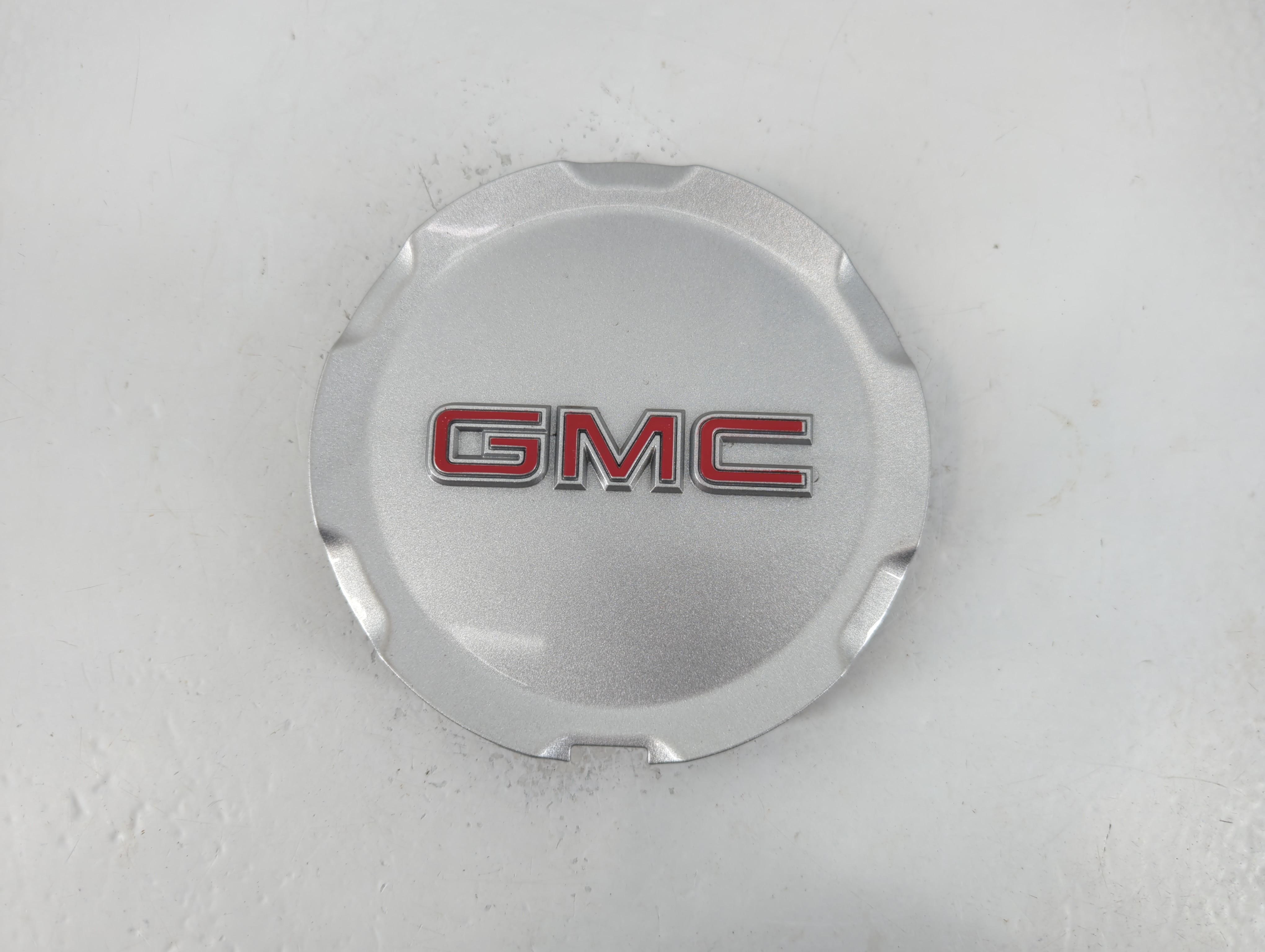 Picture of 2013 Gmc Terrain Rim Wheel Center Cap 778880