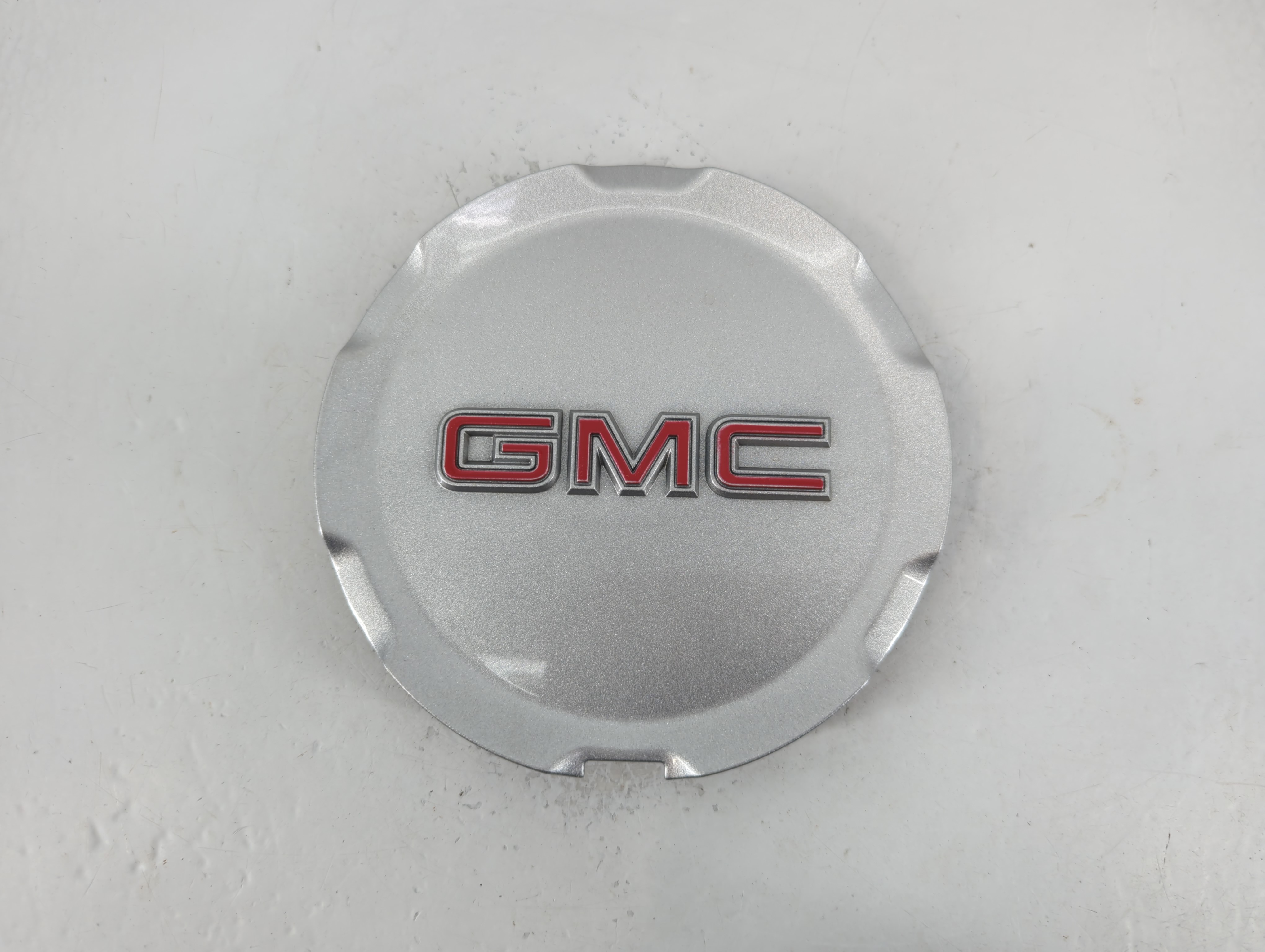 Picture of 2013 Gmc Terrain Rim Wheel Center Cap 778881